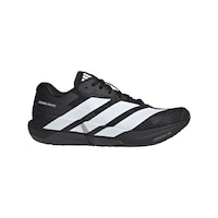 adidas Men's Dropset Pro Training Shoes Side_Right