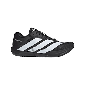 adidas Men's Dropset Pro Training Shoes