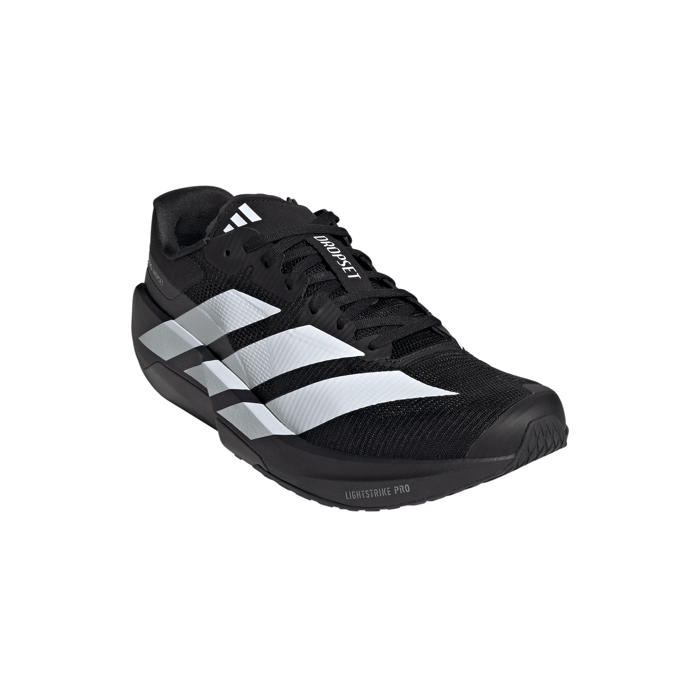 adidas Men's Dropset Pro Training Shoes