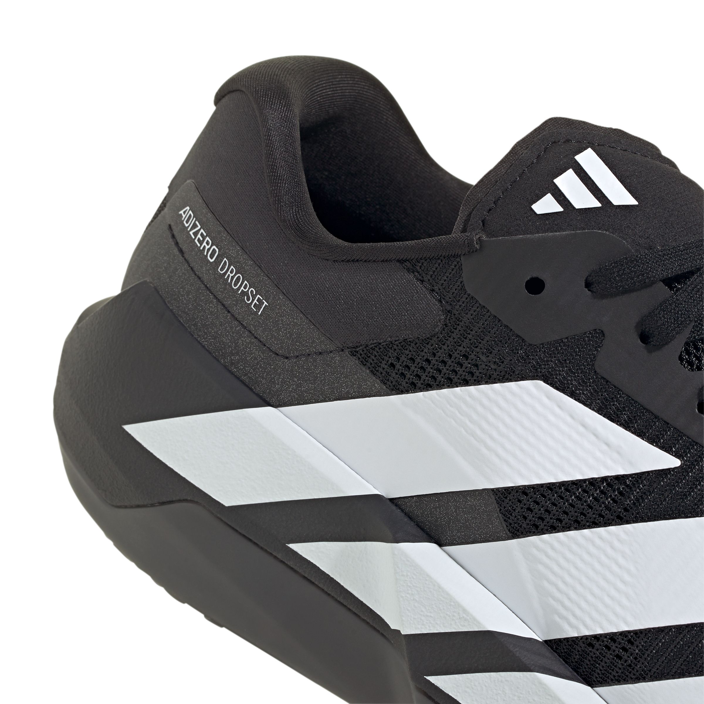 adidas Men's Dropset Pro Training Shoes