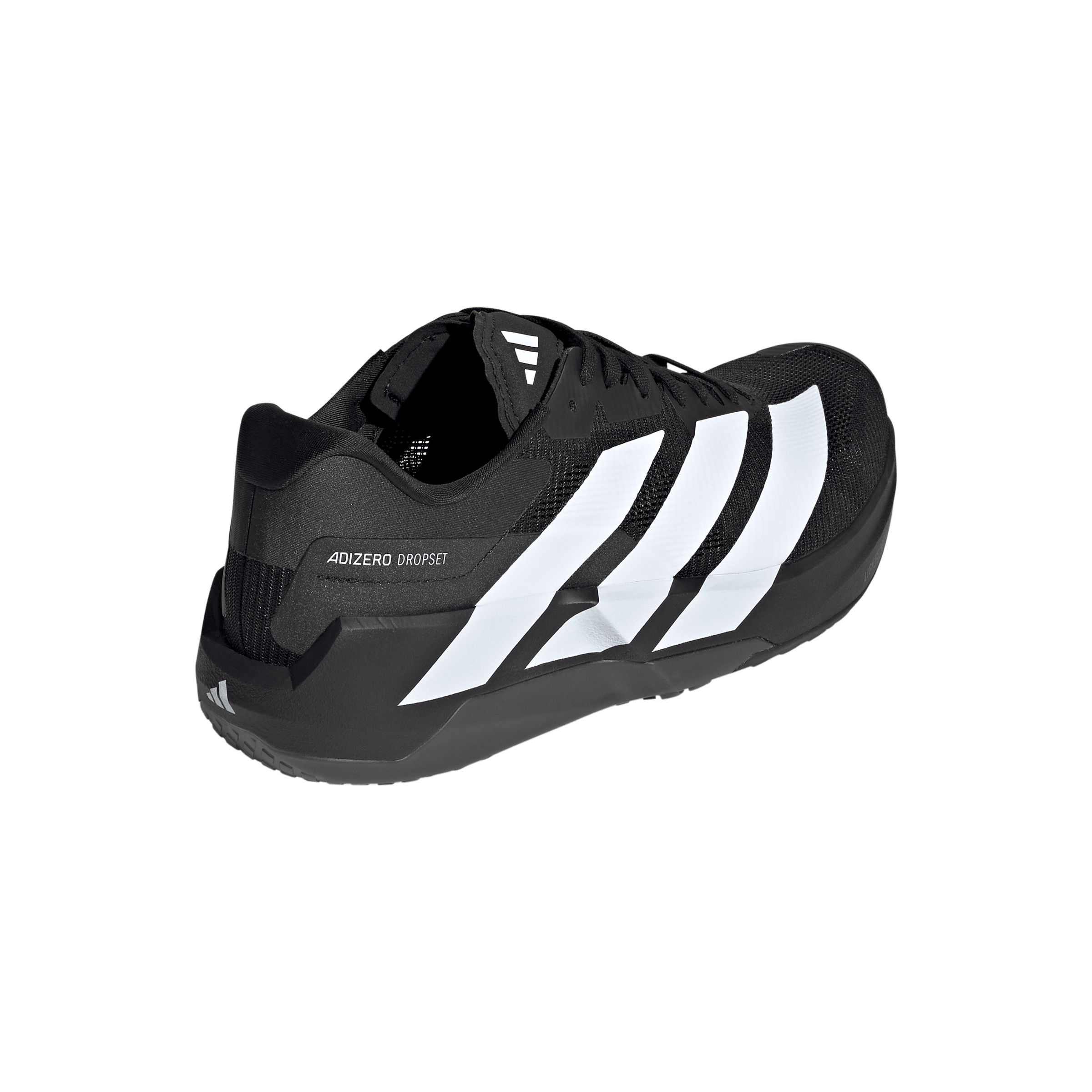 adidas Men's Dropset Pro Training Shoes