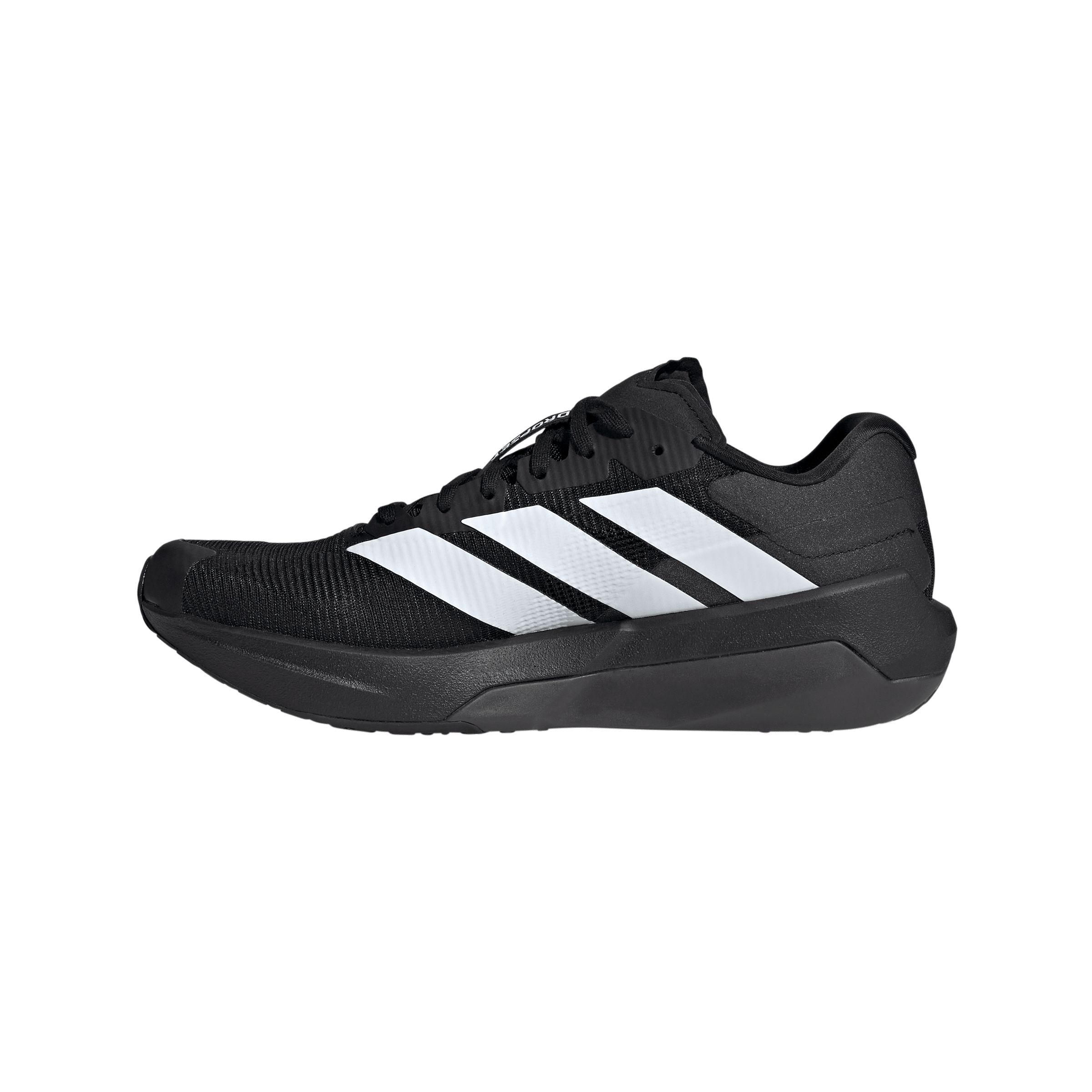 adidas Men's Dropset Pro Training Shoes