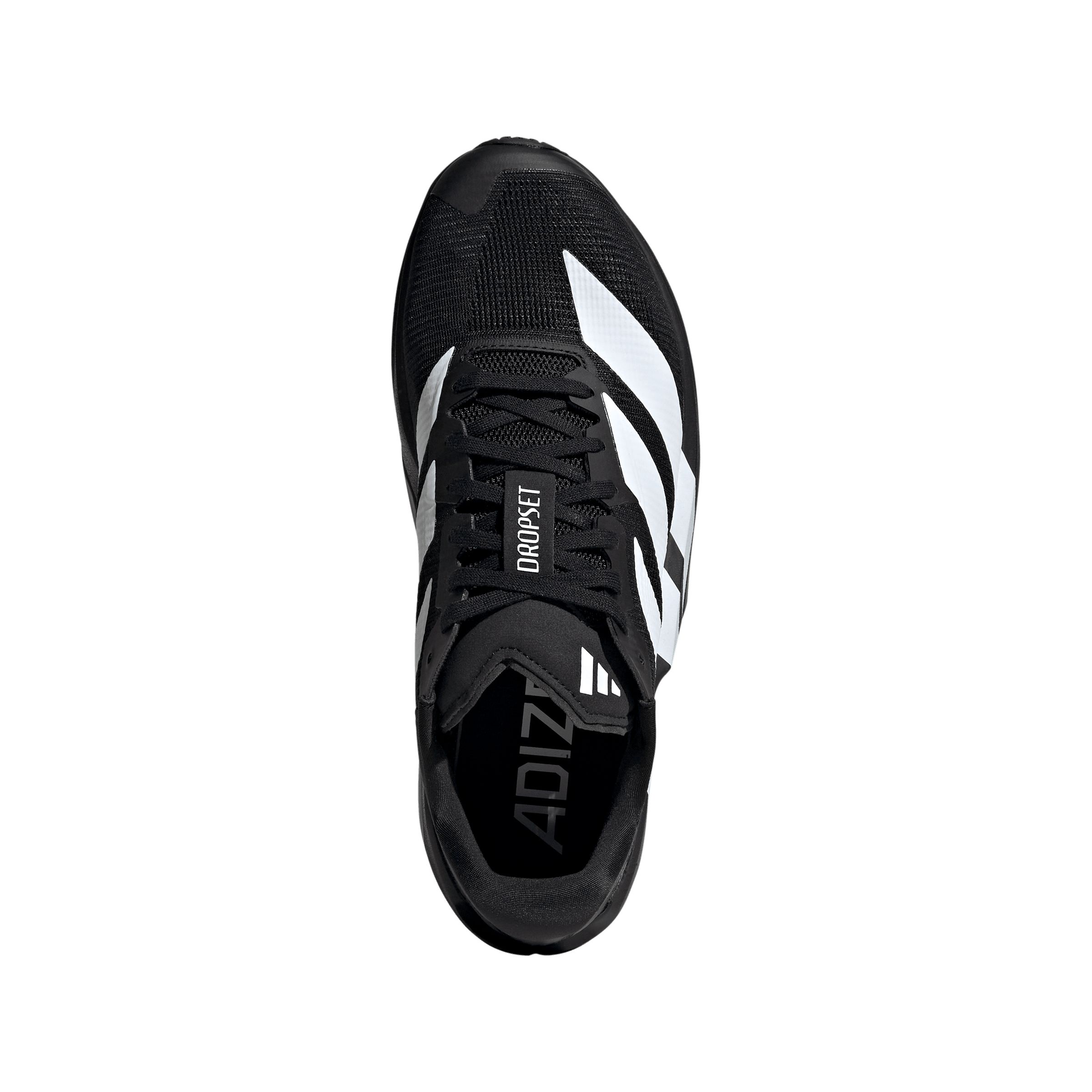 adidas Men's Dropset Pro Training Shoes