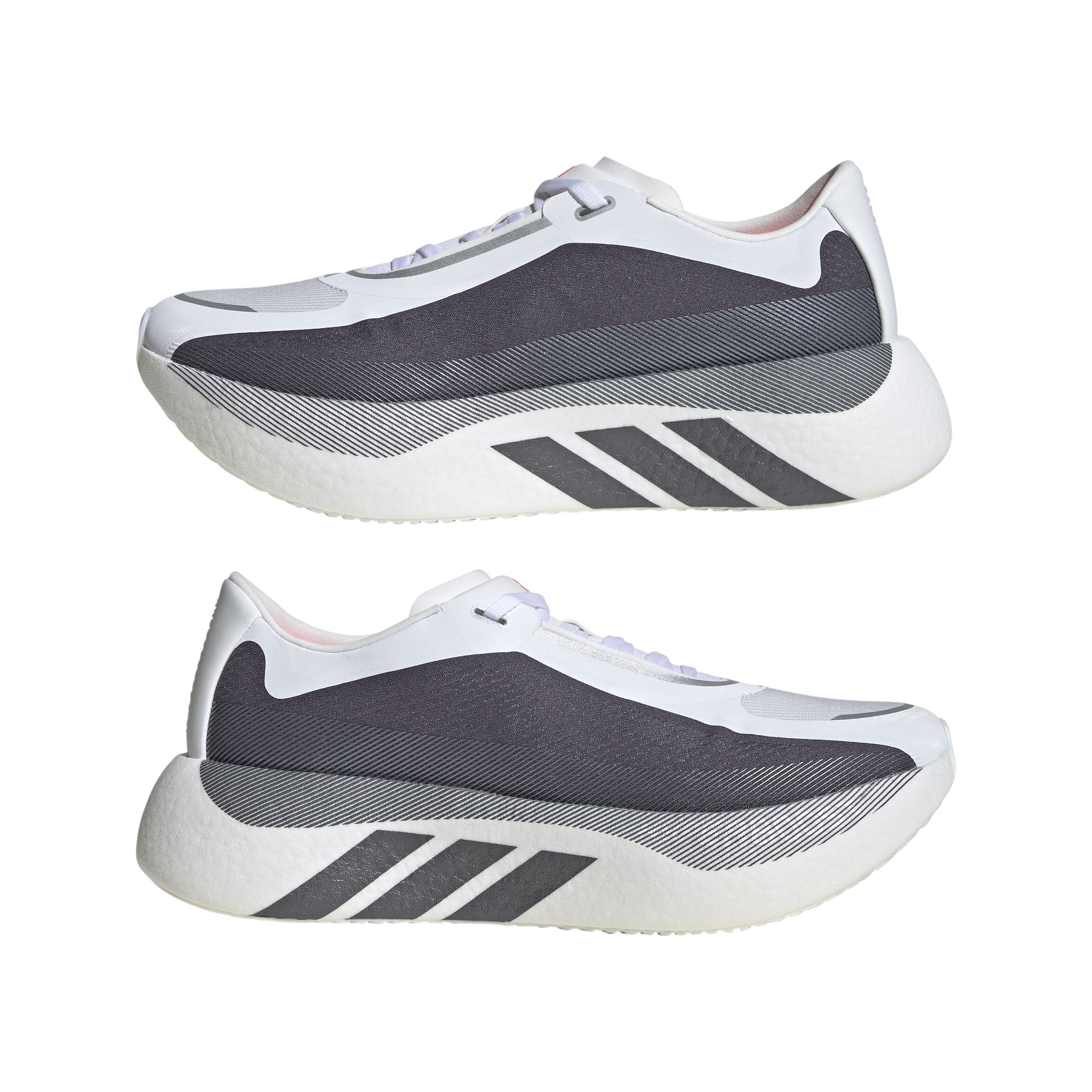 adidas Men's Hyperboost Edge Running Shoes