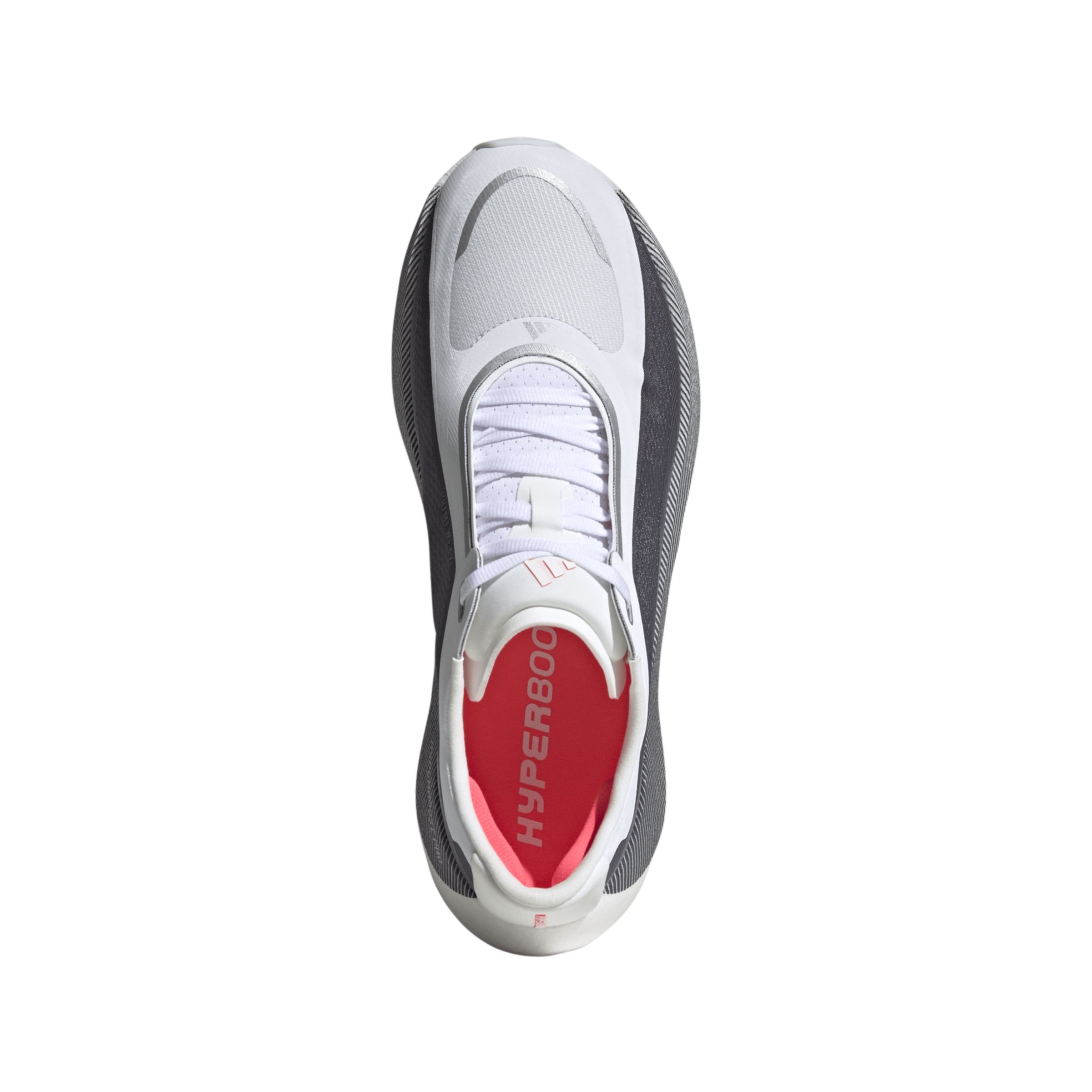 adidas Men's Hyperboost Edge Running Shoes
