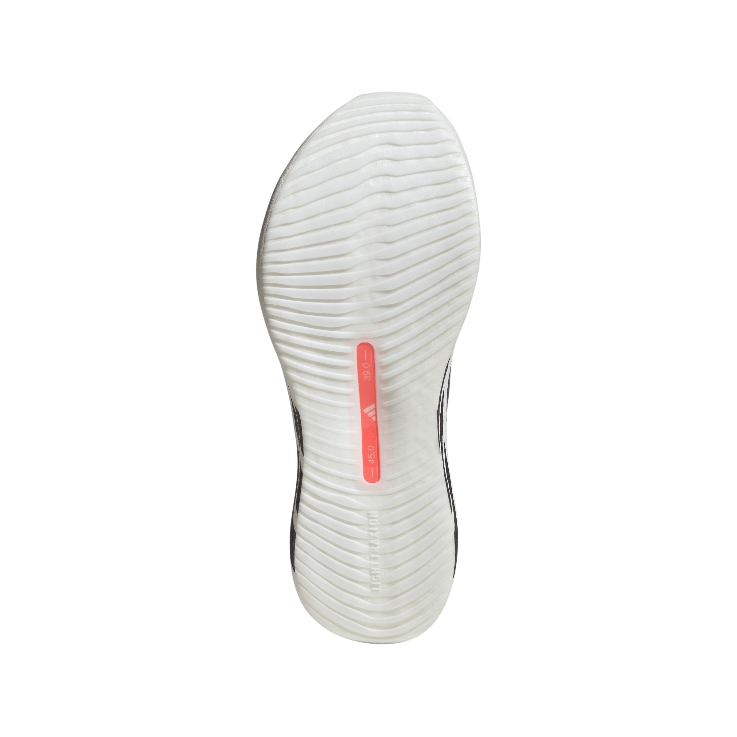 adidas Men's Hyperboost Edge Running Shoes