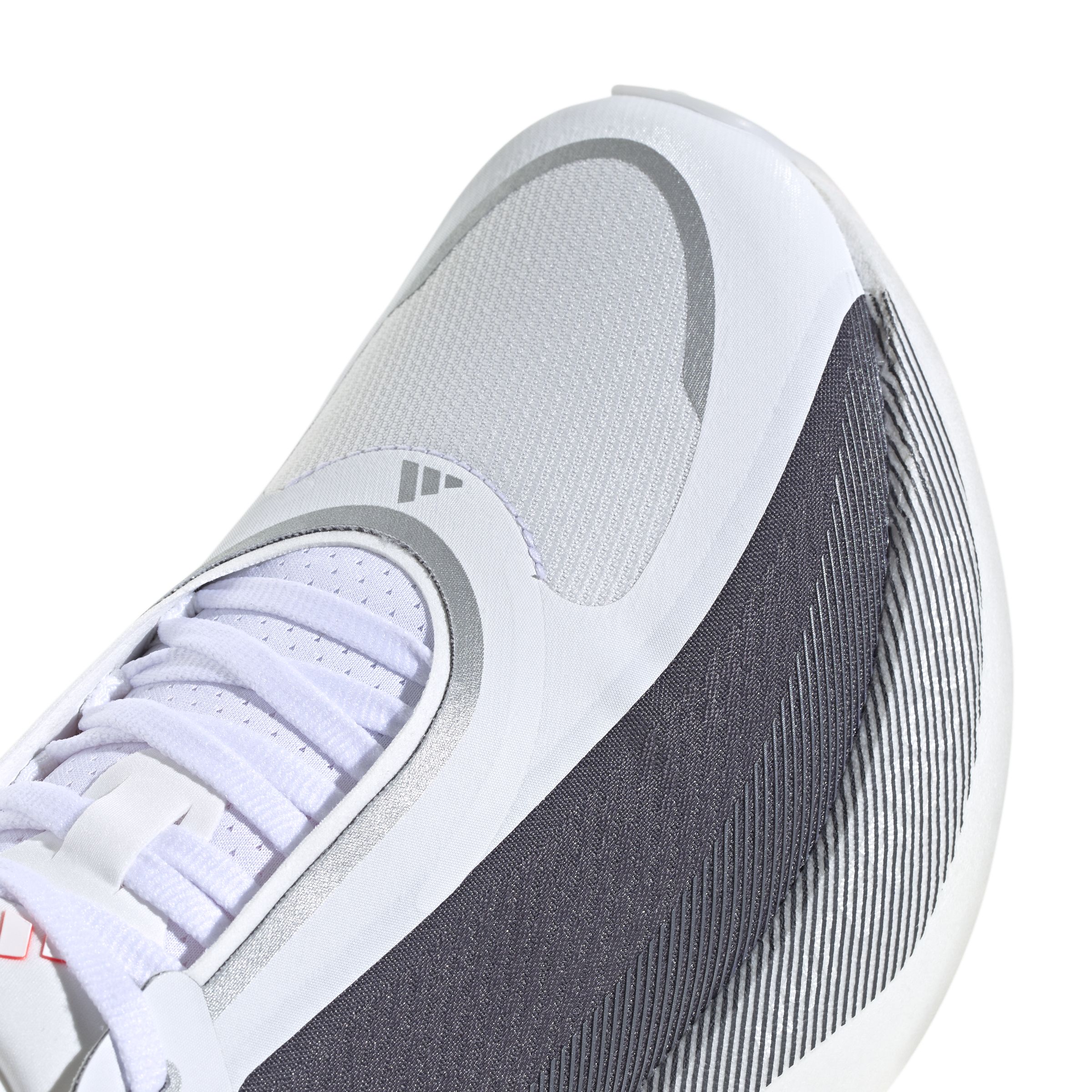 adidas Men's Hyperboost Edge Running Shoes