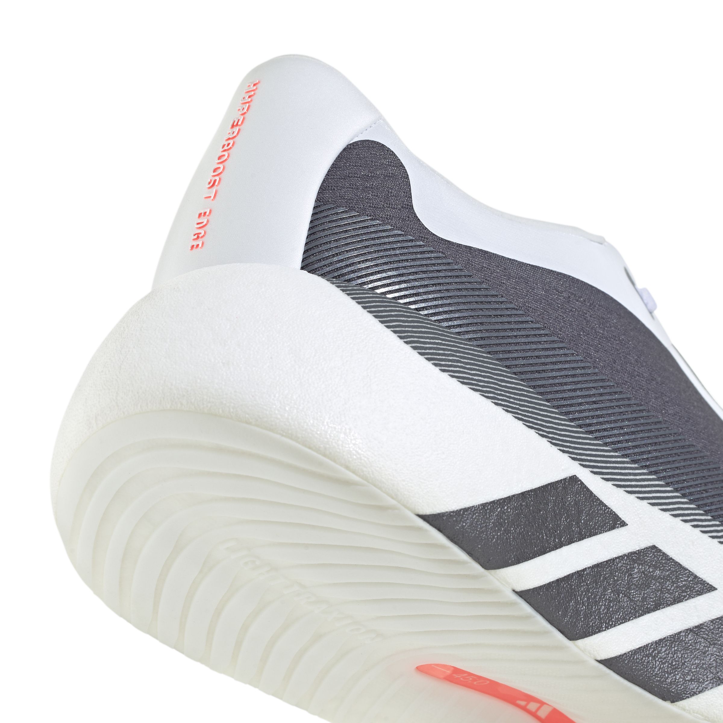 adidas Men's Hyperboost Edge Running Shoes