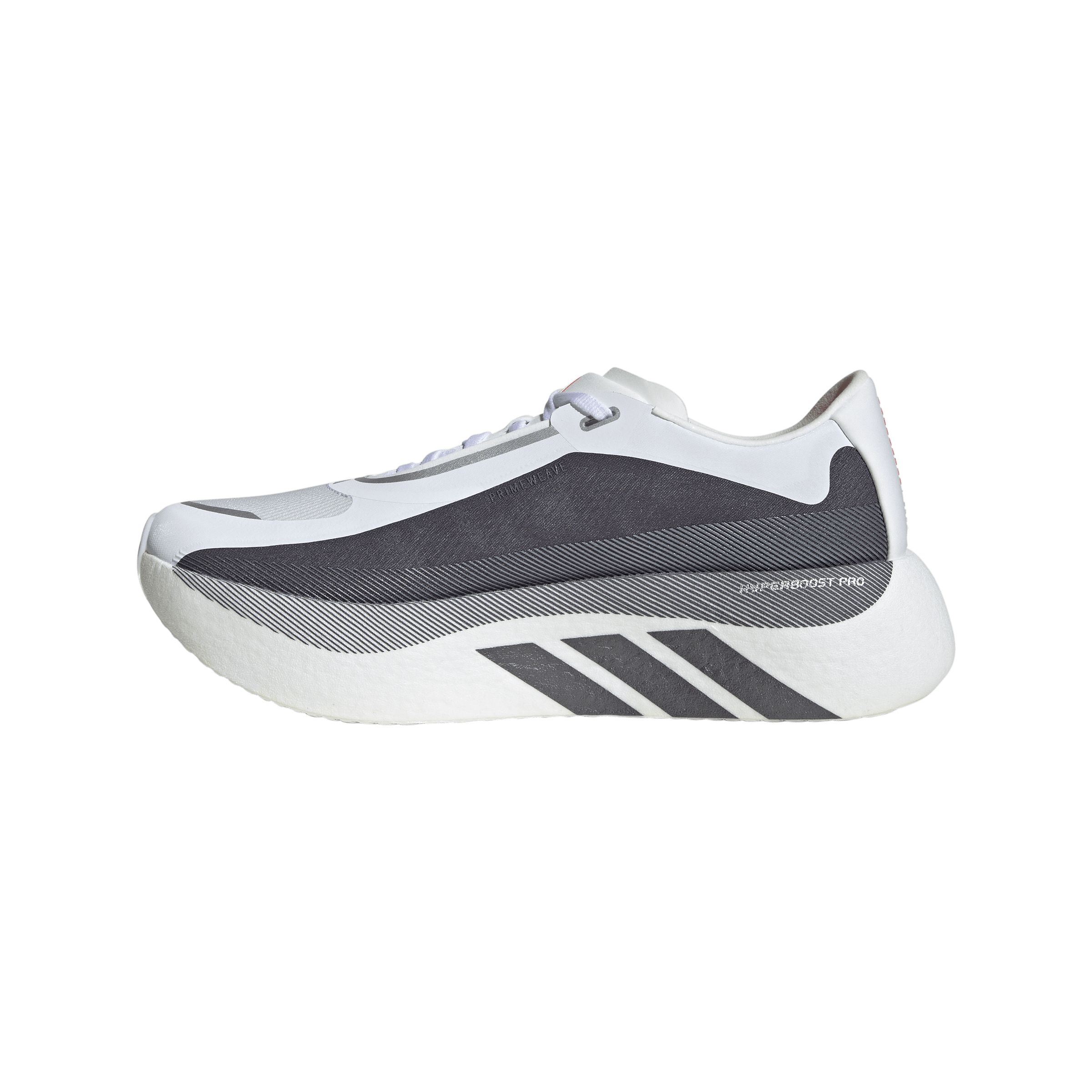 adidas Men's Hyperboost Edge Running Shoes