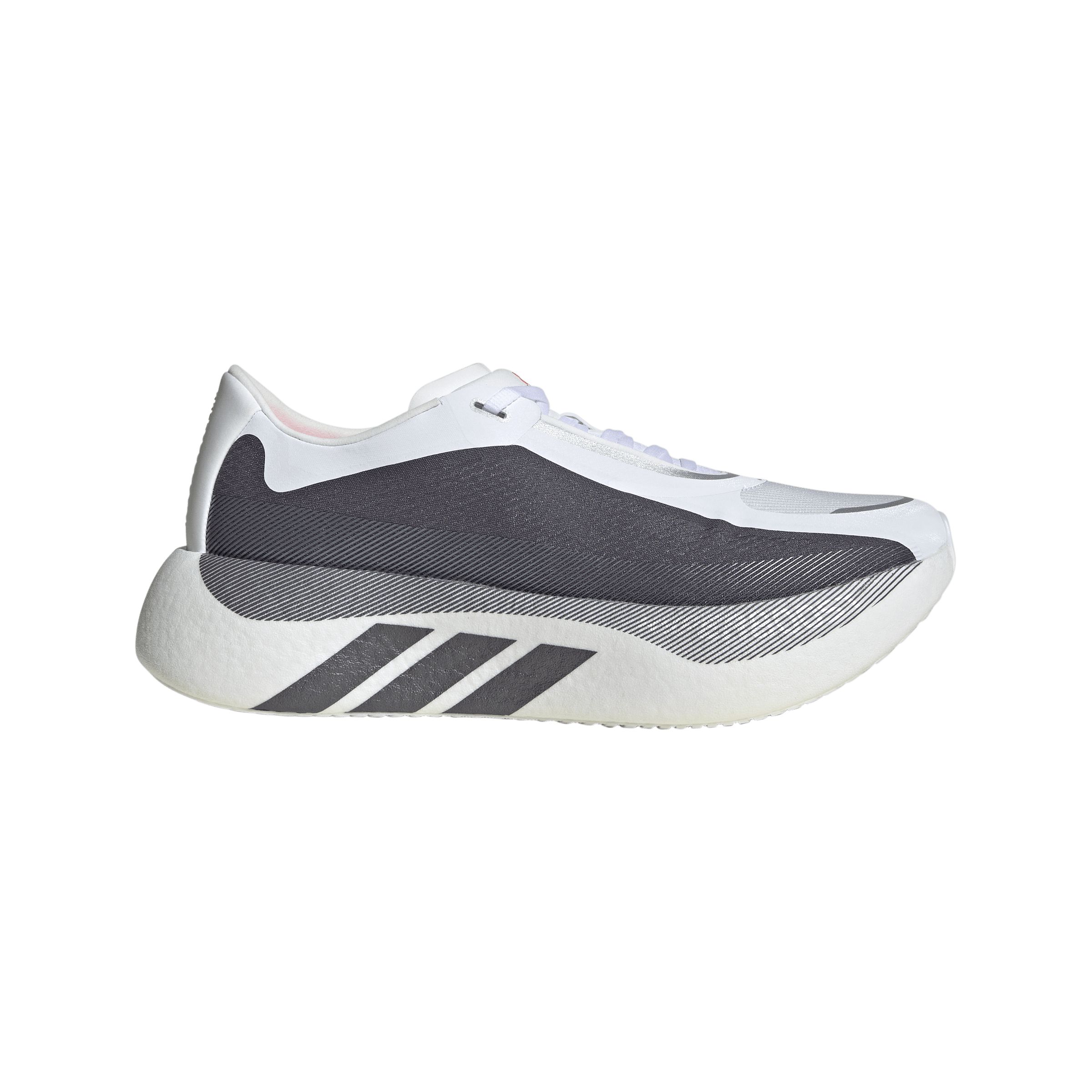 adidas Men's Hyperboost Edge Running Shoes
