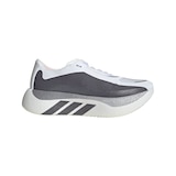 adidas Men's Hyperboost Edge Running Shoes Side_Right