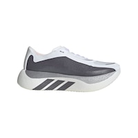 adidas Men's Hyperboost Edge Running Shoes Side_Right