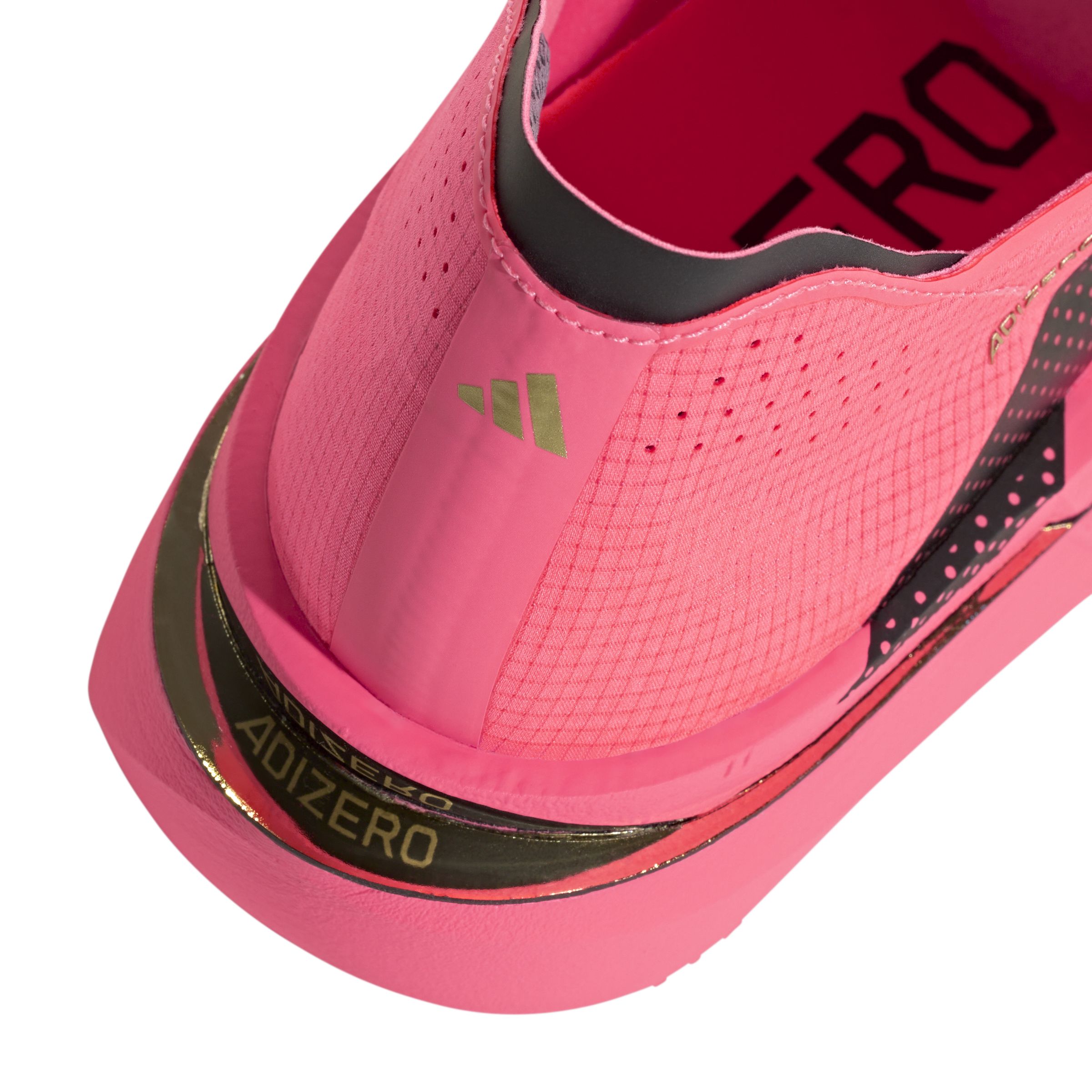 adidas Men’s Adizero Adios Pro 5 Running Shoes