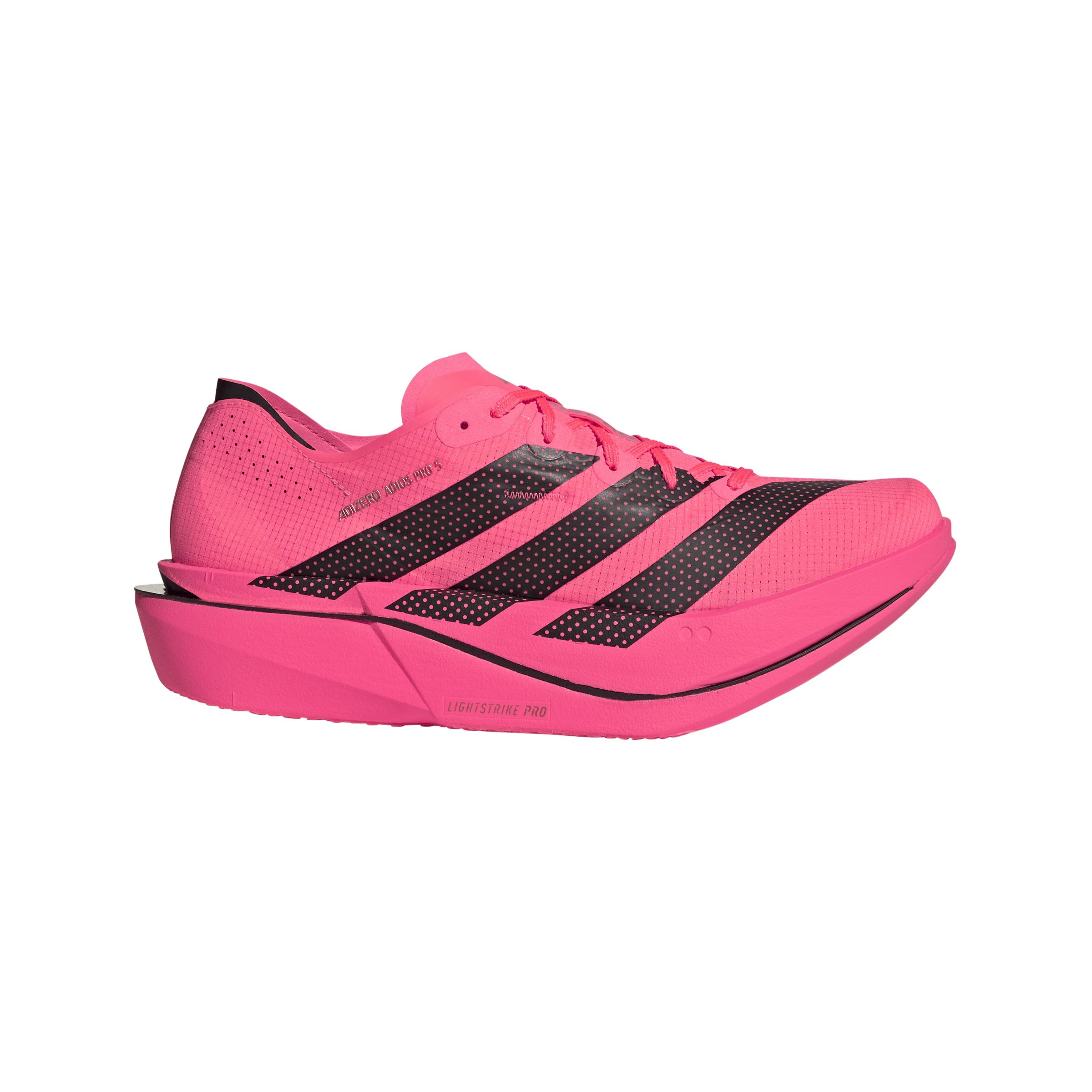 adidas Men’s Adizero Adios Pro 5 Running Shoes