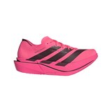 adidas Men’s Adizero Adios Pro 5 Running Shoes