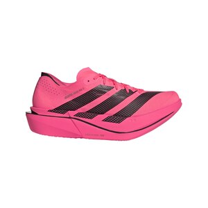 adidas Men’s Adizero Adios Pro 5 Running Shoes