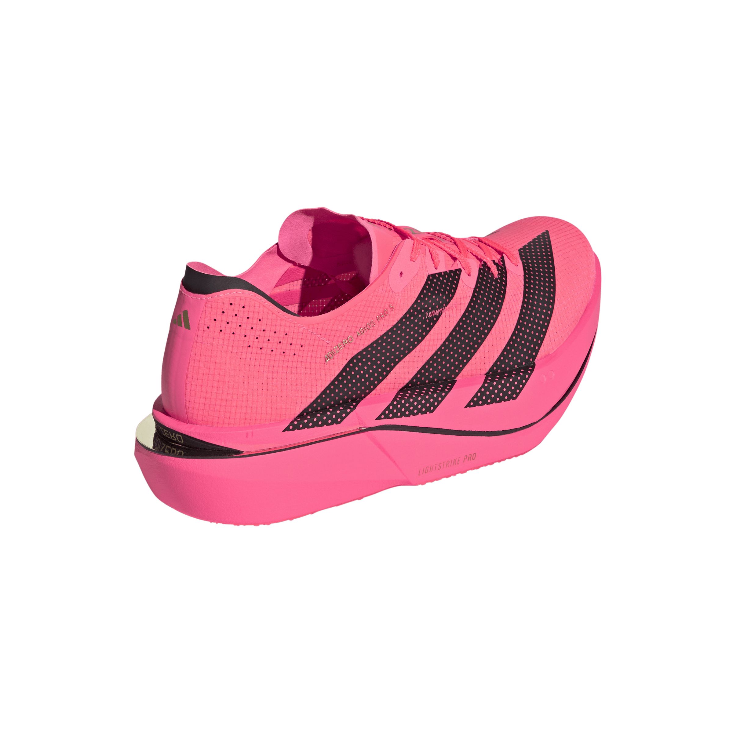 adidas Men’s Adizero Adios Pro 5 Running Shoes