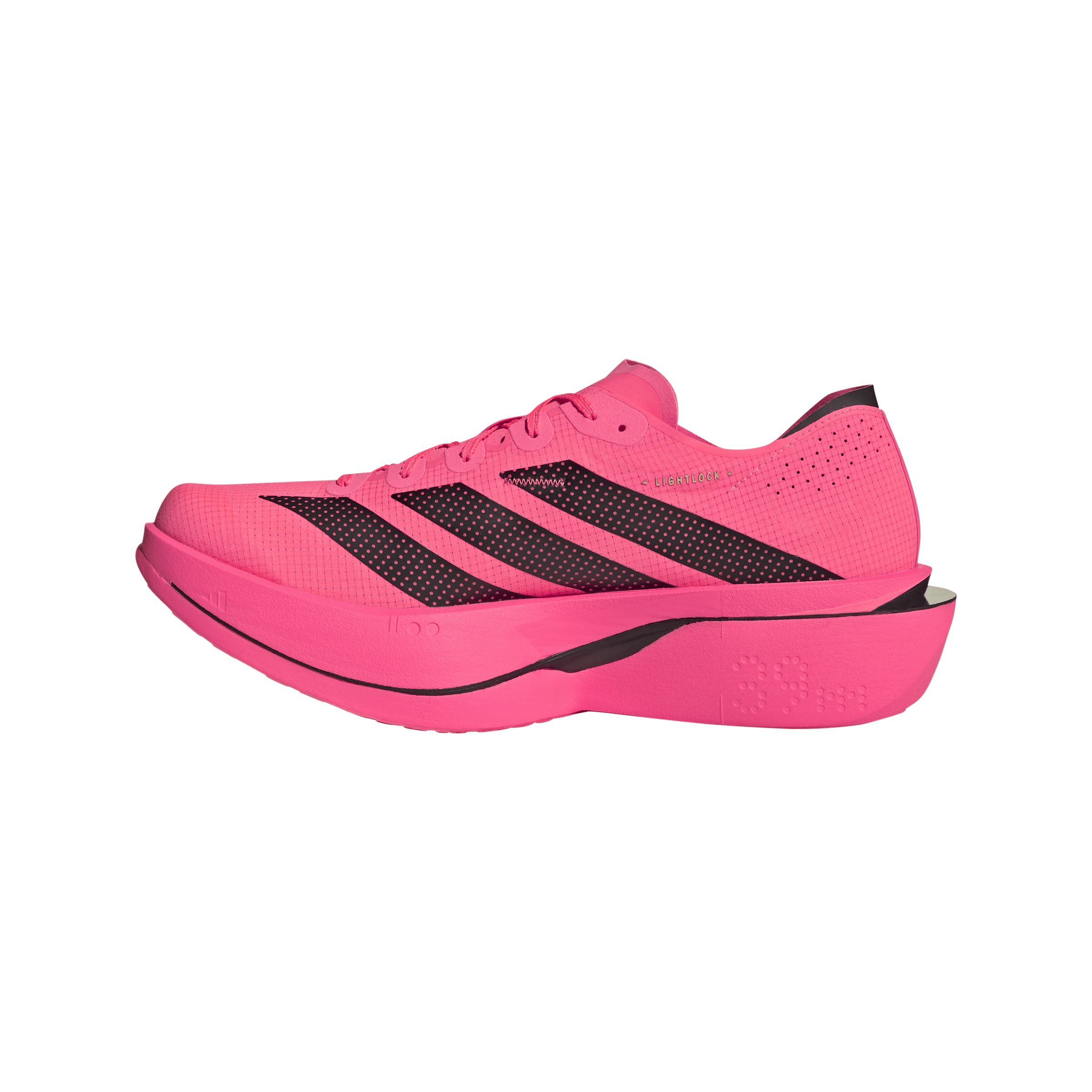 adidas Men’s Adizero Adios Pro 5 Running Shoes