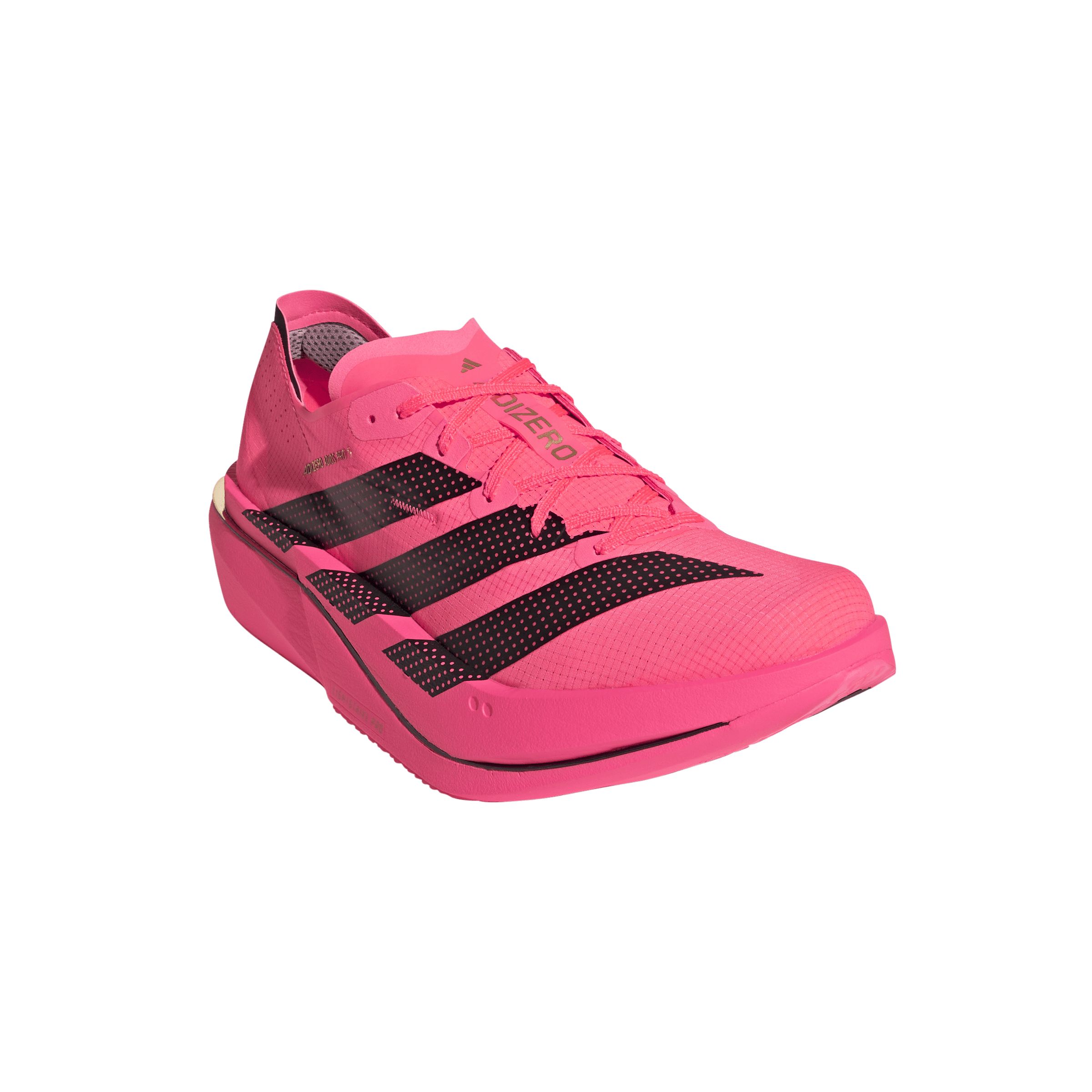 adidas Men’s Adizero Adios Pro 5 Running Shoes