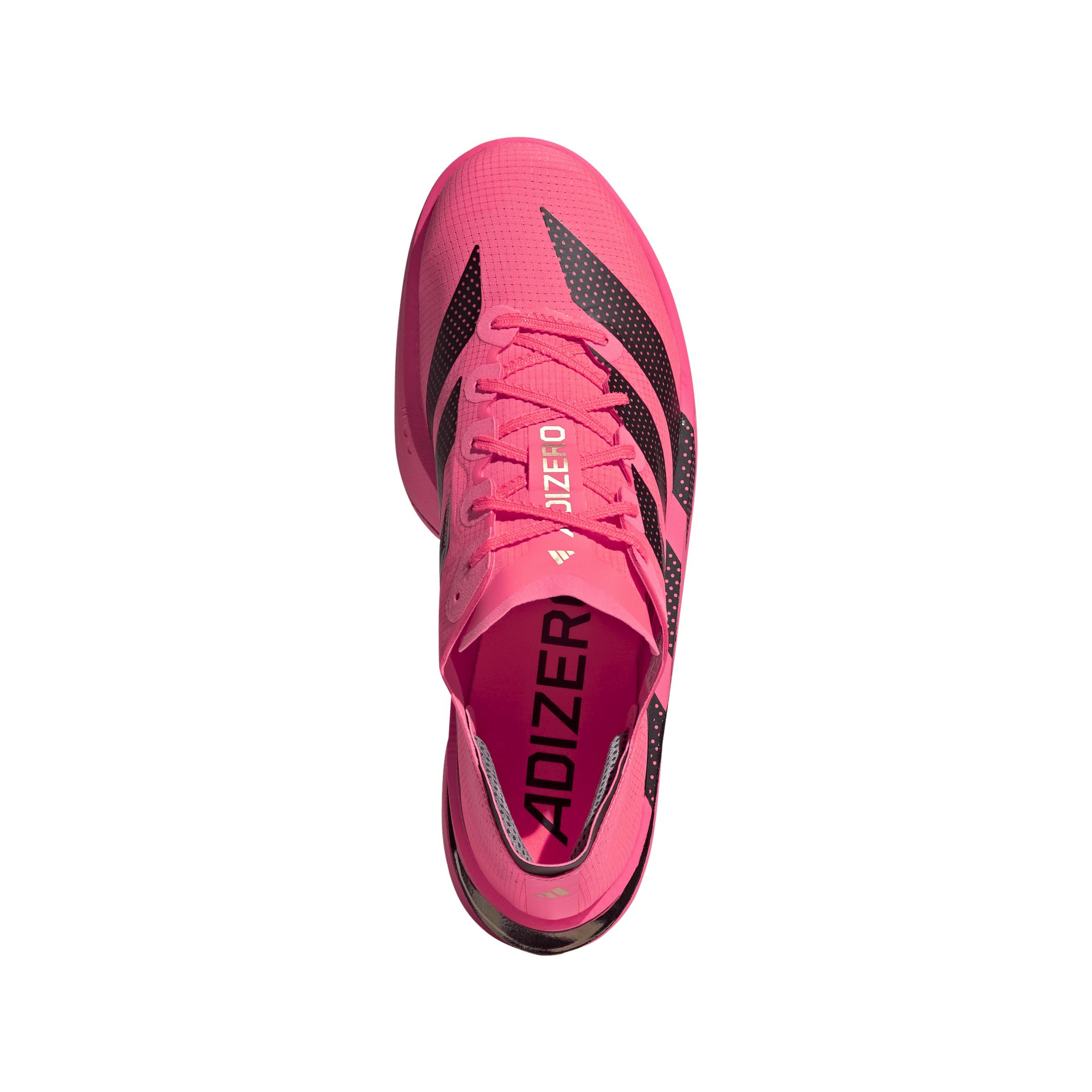 adidas Men’s Adizero Adios Pro 5 Running Shoes