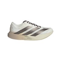 adidas Men's Adizero Evo SL Running Shoes