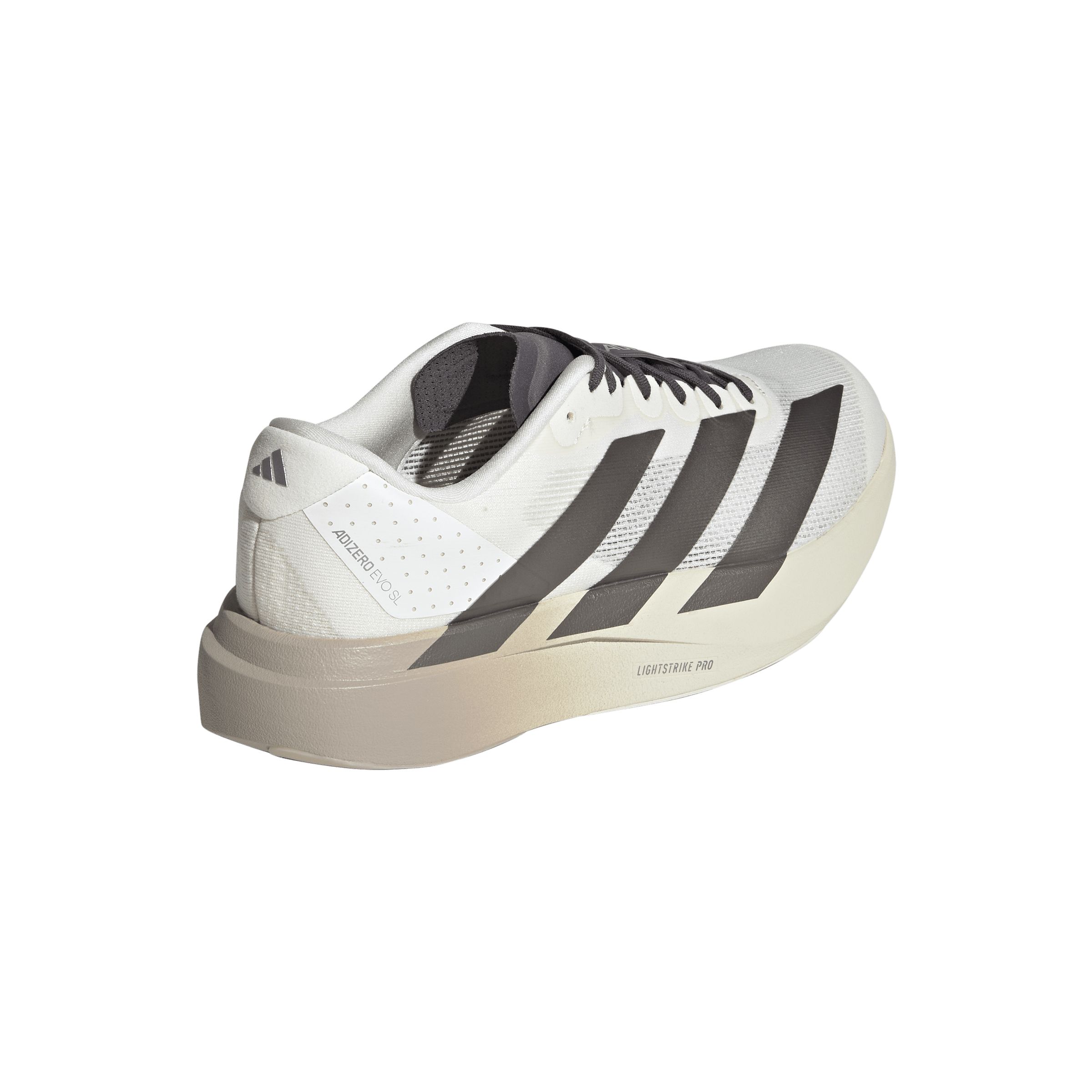 adidas Men's Adizero Evo SL Running Shoes