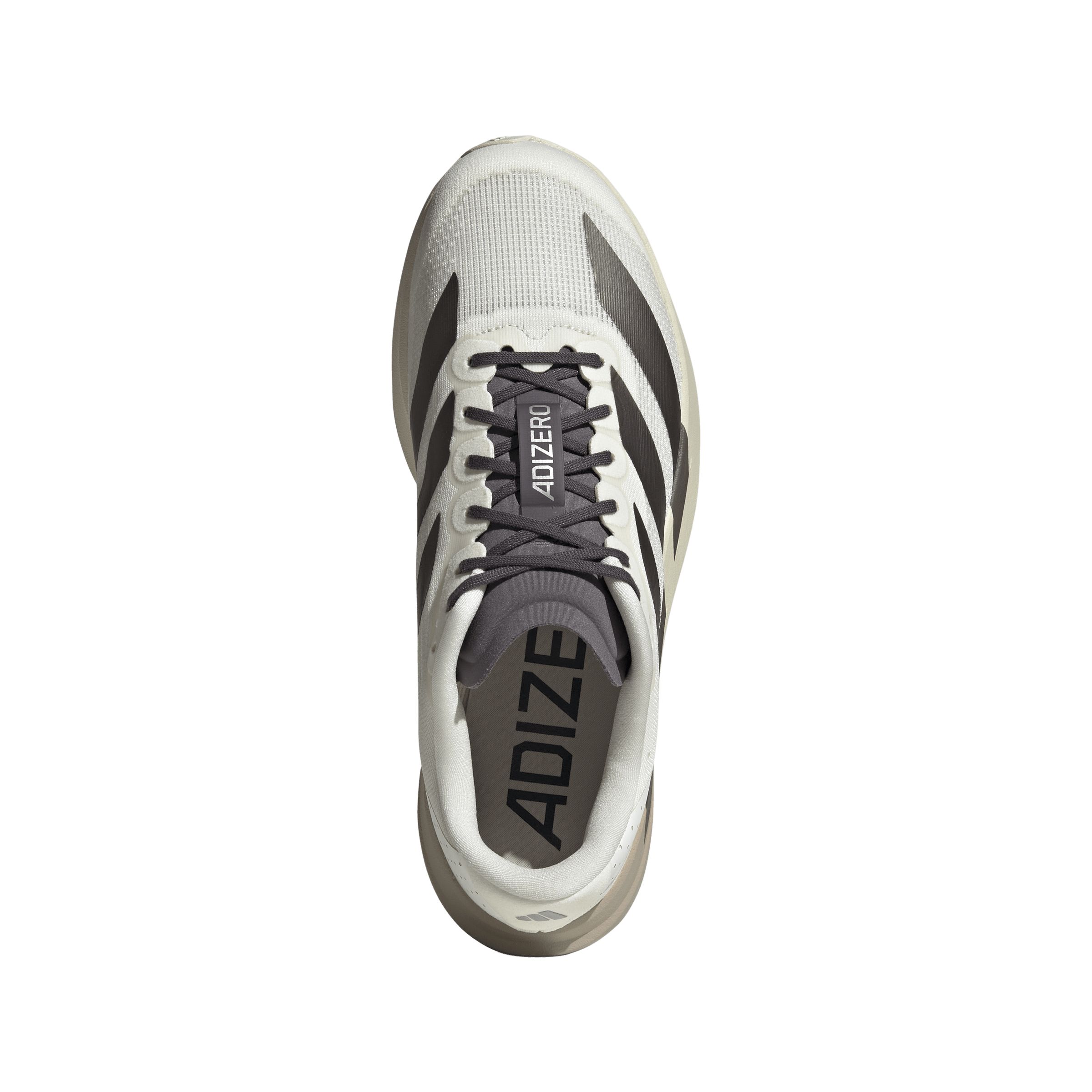 adidas Men's Adizero Evo SL Running Shoes