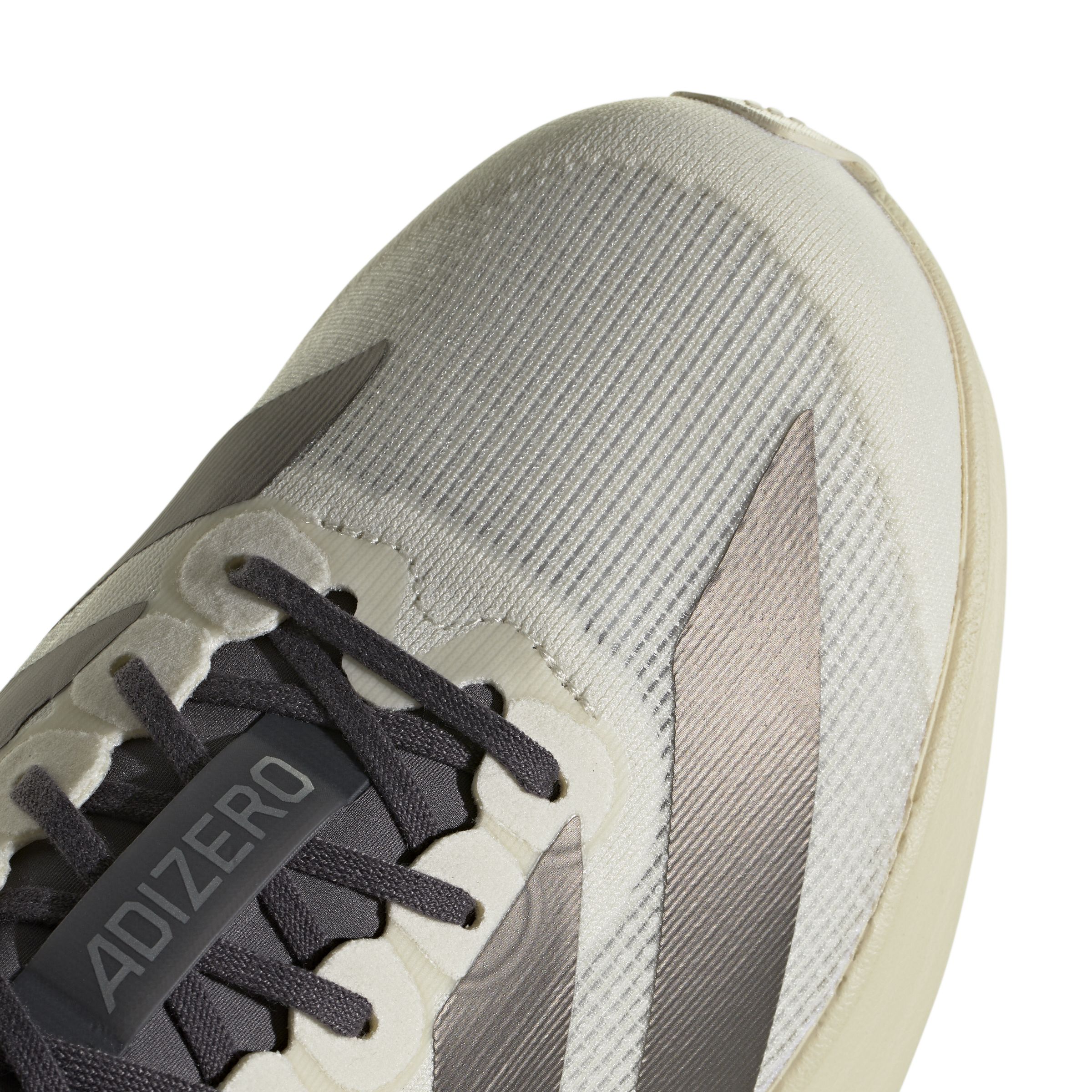 adidas Men's Adizero Evo SL Running Shoes