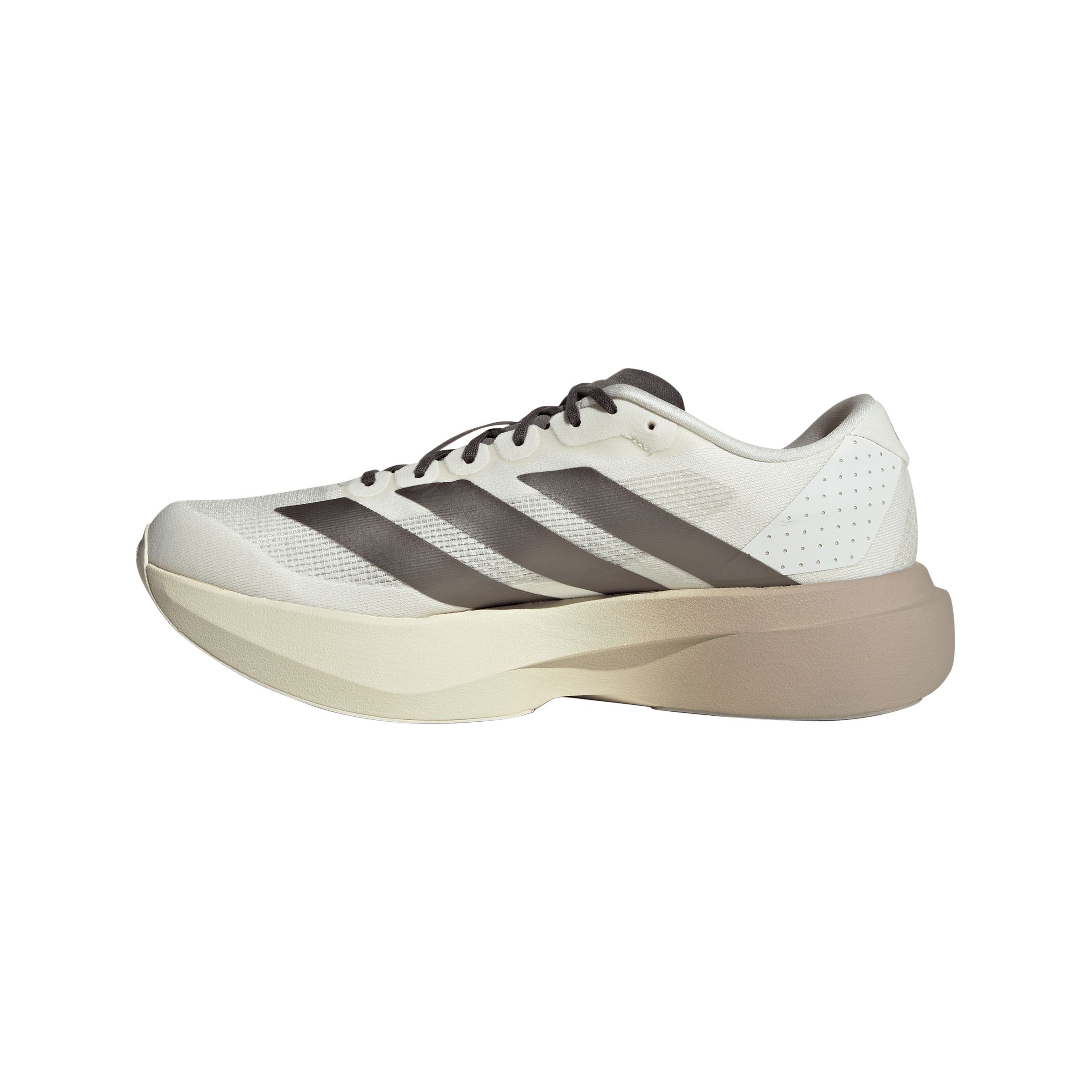 adidas Men's Adizero Evo SL Running Shoes