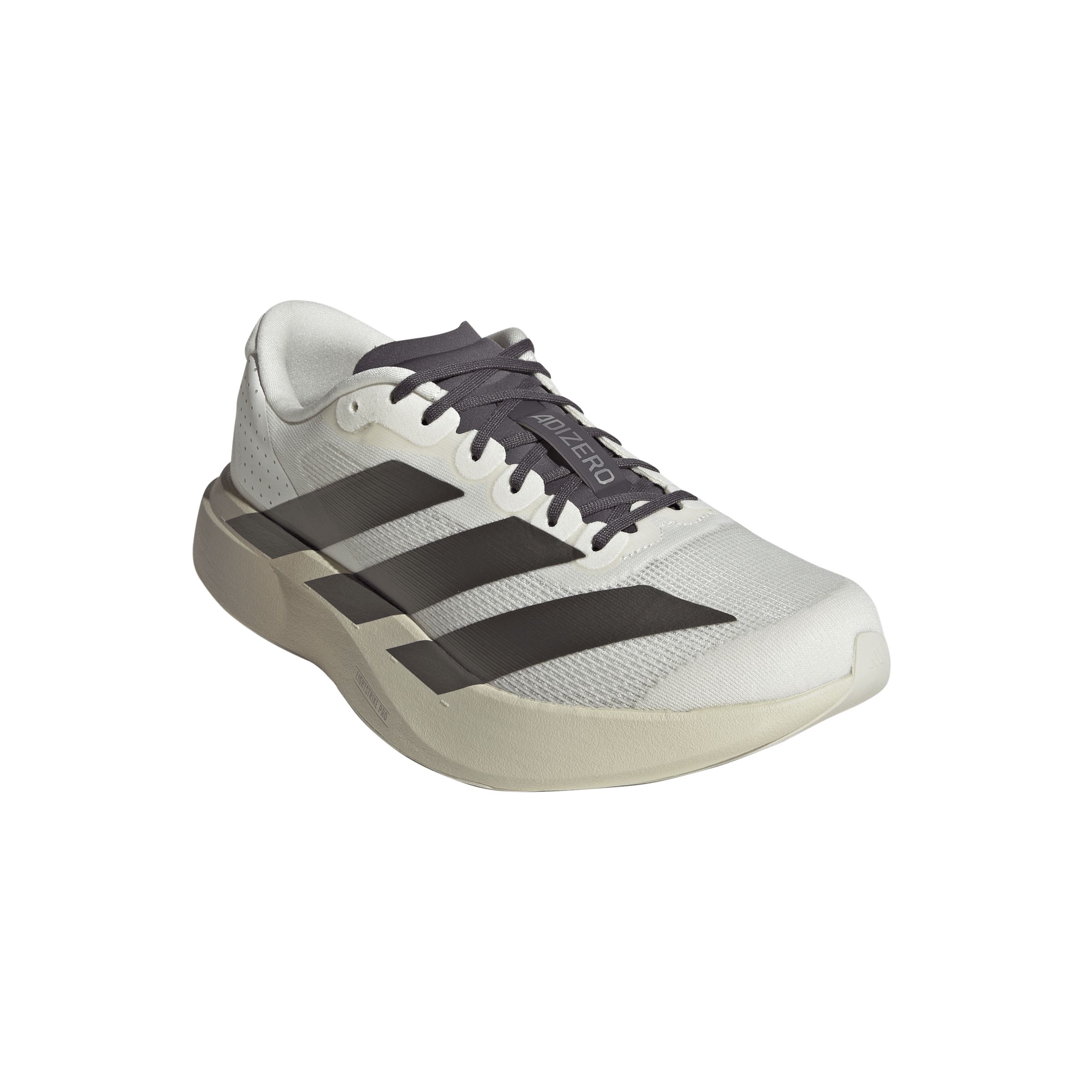 adidas Men's Adizero Evo SL Running Shoes