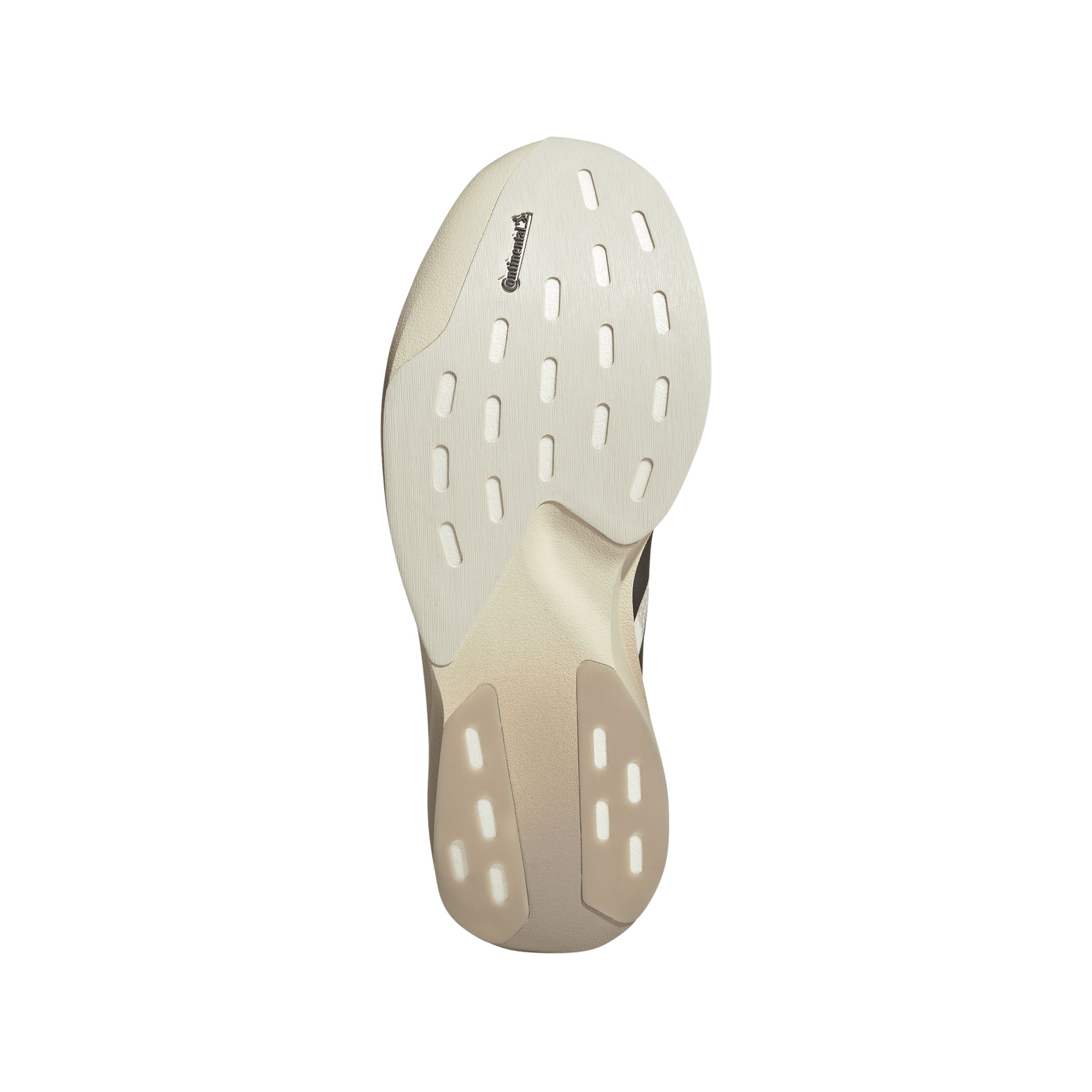 adidas Men's Adizero Evo SL Running Shoes