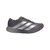 adidas Men's Adizero Evo SL Running Shoes
