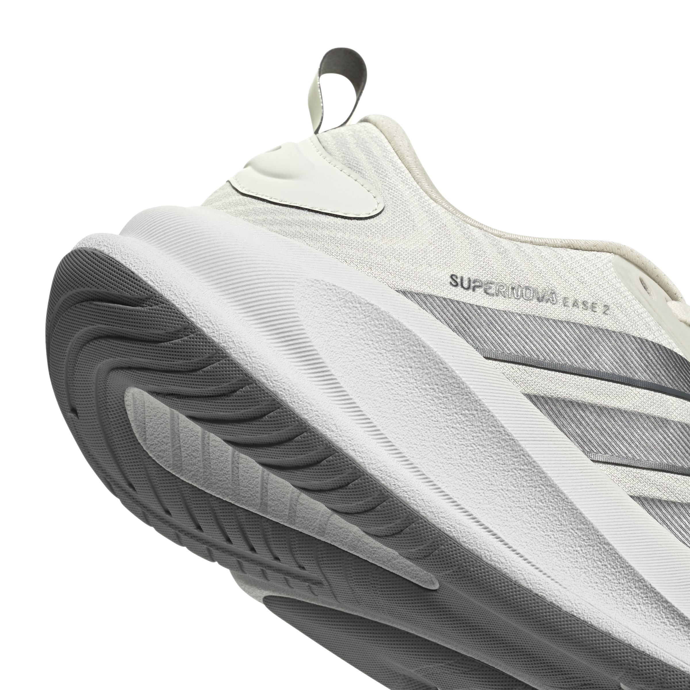 adidas Men's Supernova Ease 2 Running Shoes
