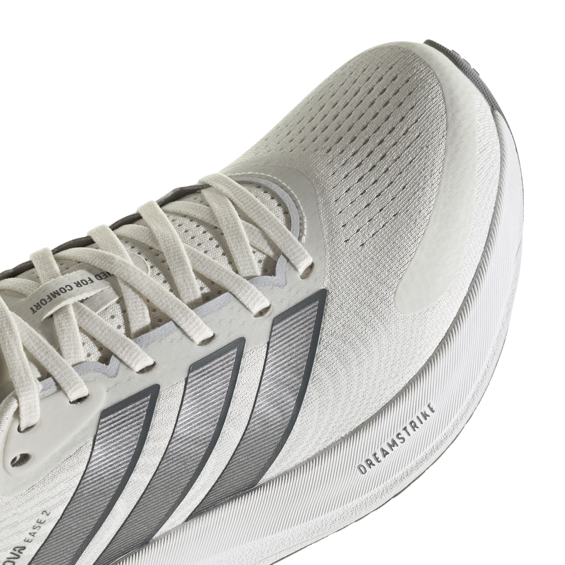 adidas Men's Supernova Ease 2 Running Shoes