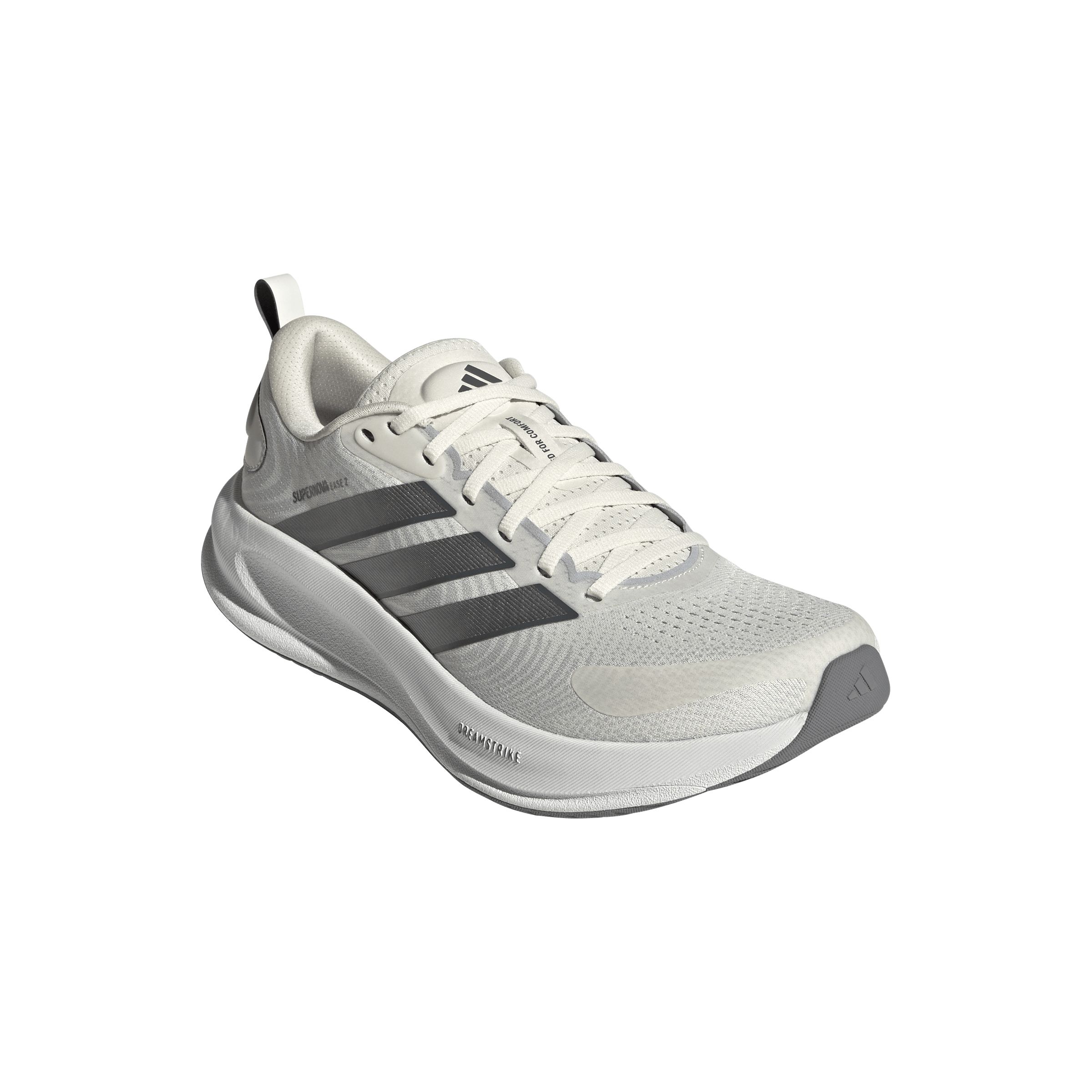 adidas Men's Supernova Ease 2 Running Shoes