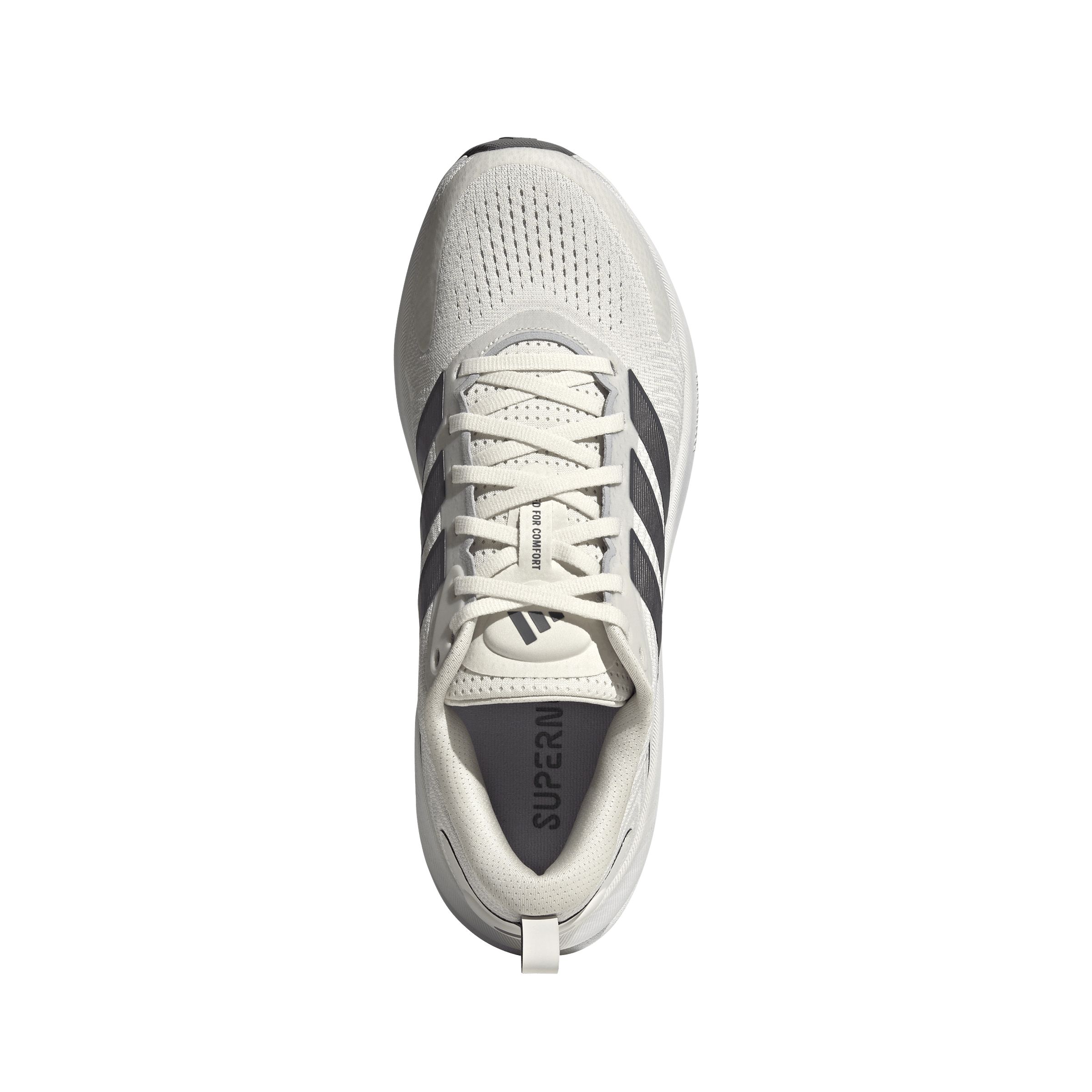 adidas Men's Supernova Ease 2 Running Shoes