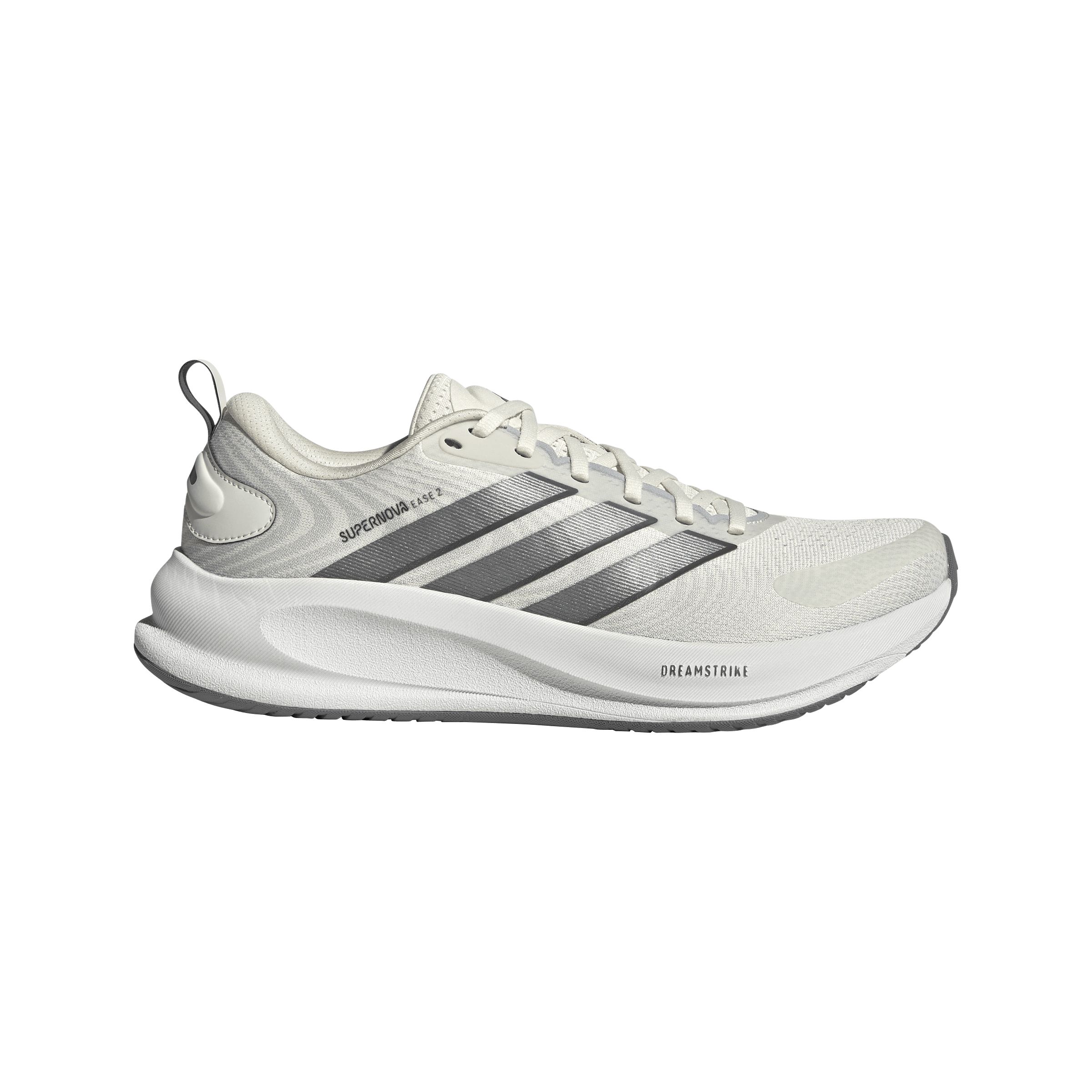 adidas Men's Supernova Ease 2 Running Shoes