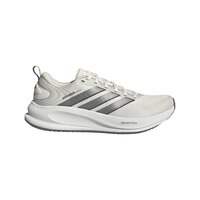 adidas Men's Supernova Ease 2 Running Shoes