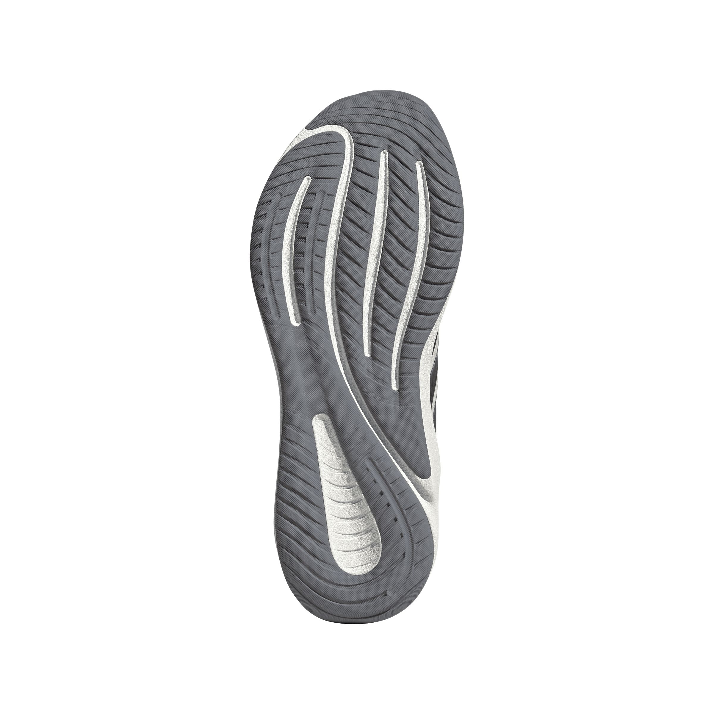 adidas Men's Supernova Ease 2 Running Shoes