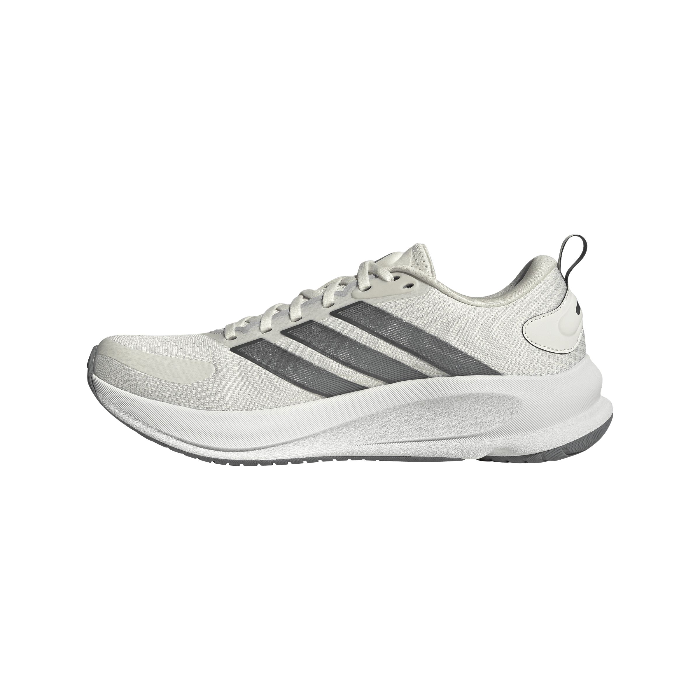 adidas Men's Supernova Ease 2 Running Shoes