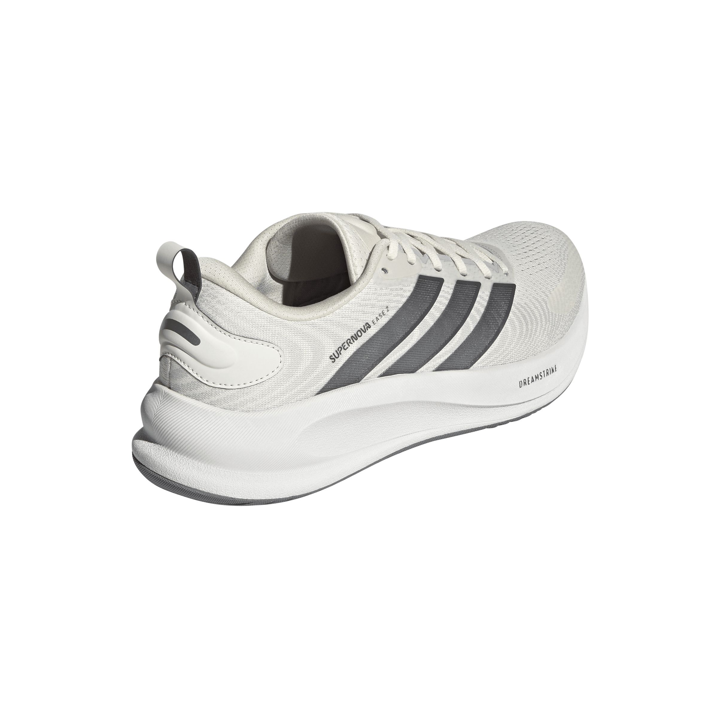 adidas Men's Supernova Ease 2 Running Shoes
