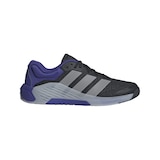 adidas Men's Dropset 4 Trainer Durable Gym Shoes