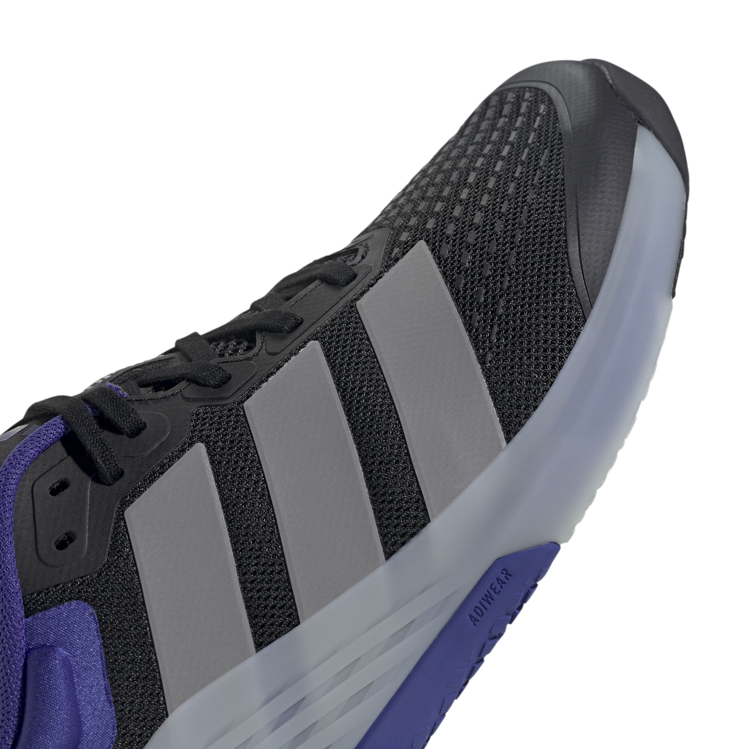 adidas Men's Dropset 4 Trainer Durable Gym Shoes