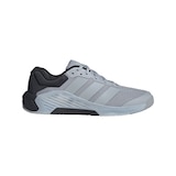 adidas Men's Dropset 4 Trainer Durable Gym Shoes