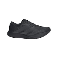 adidas Men's Adizero Evo SL Running Shoes
