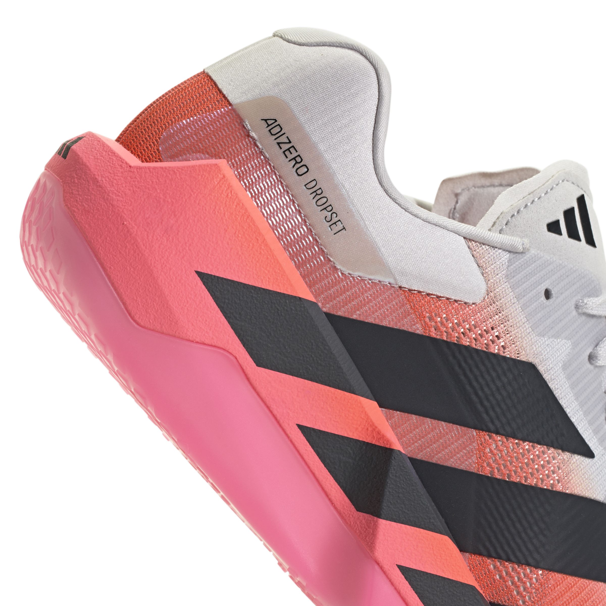 adidas Men's Dropset Pro Training Shoes
