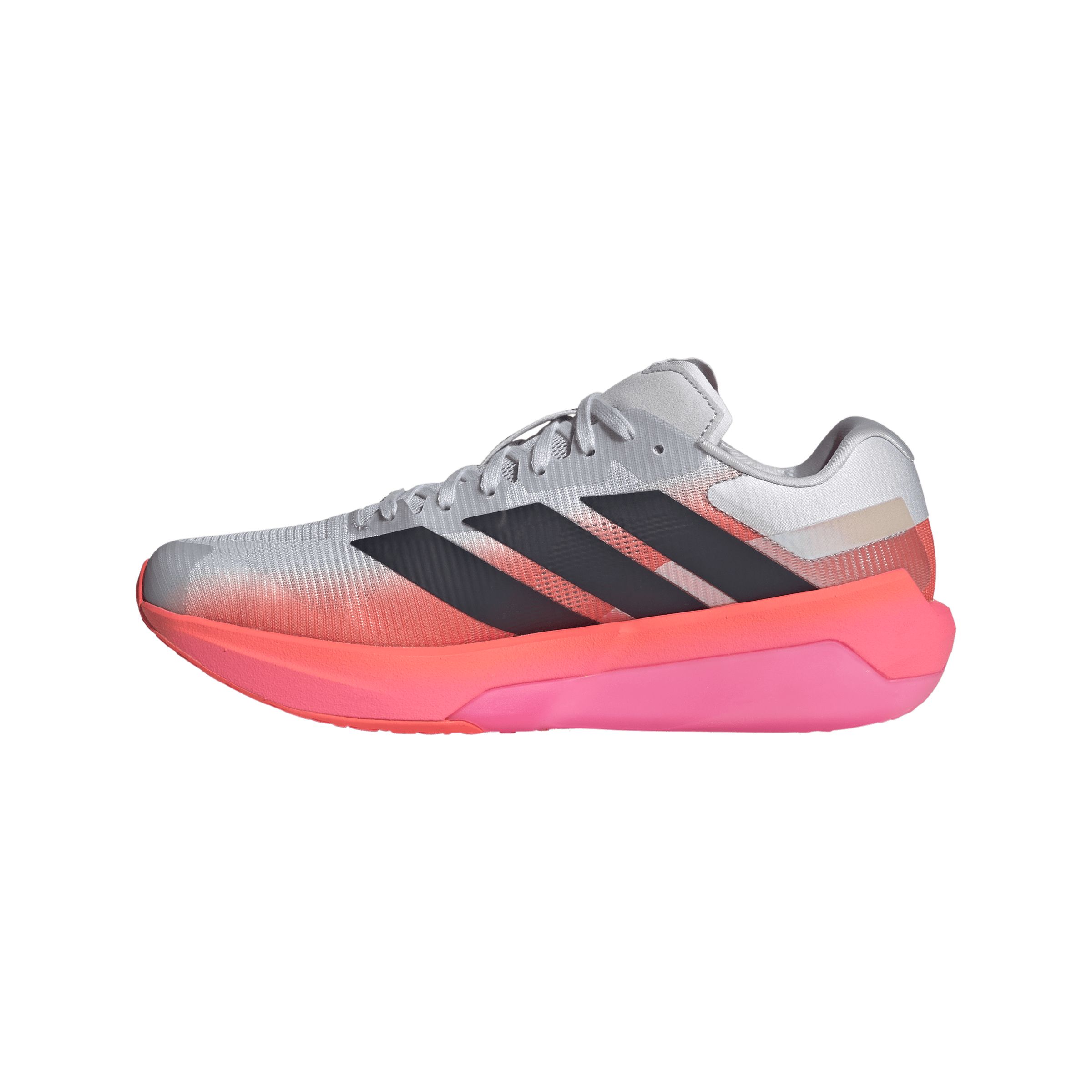adidas Men's Dropset Pro Training Shoes