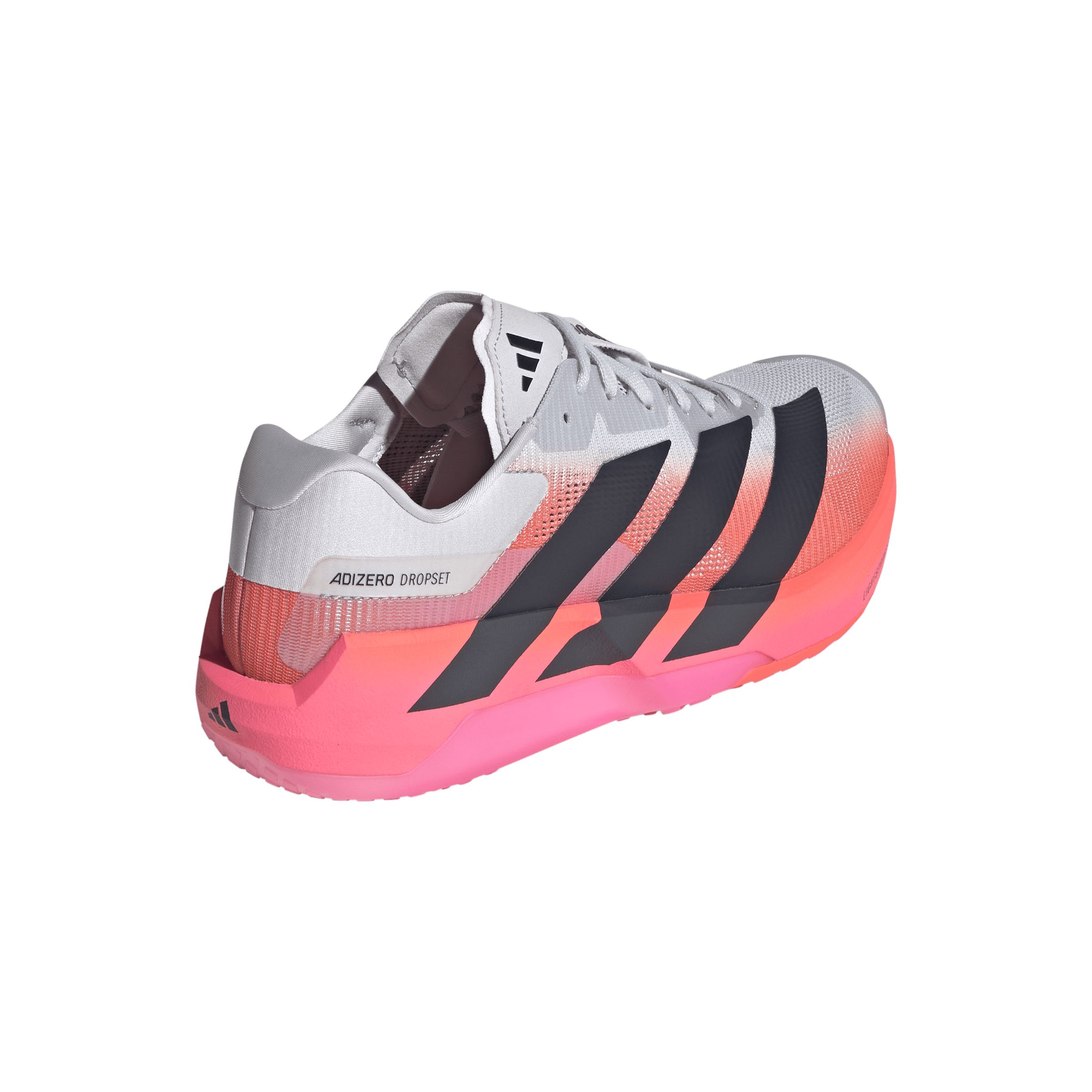 adidas Men's Dropset Pro Training Shoes