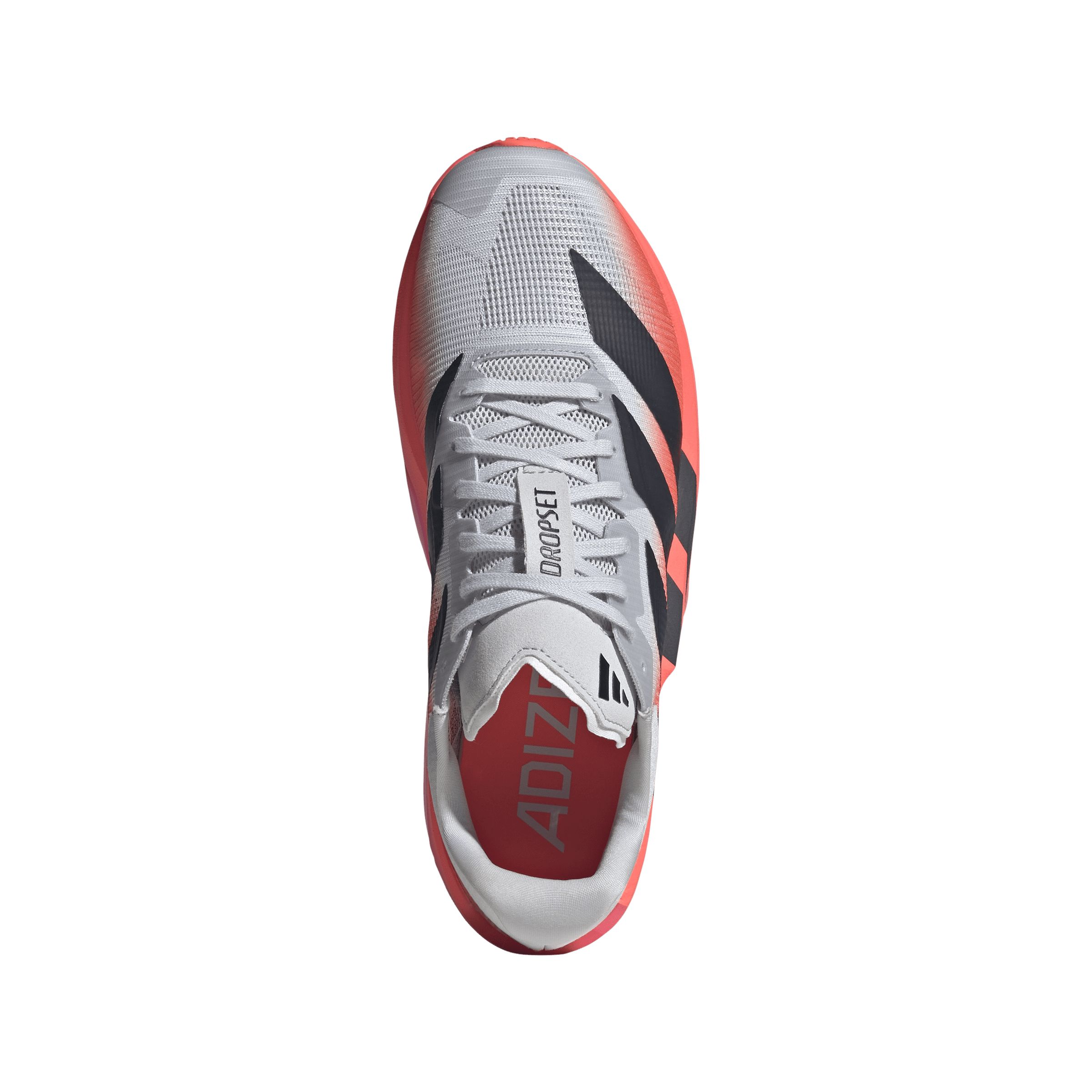 adidas Men's Dropset Pro Training Shoes
