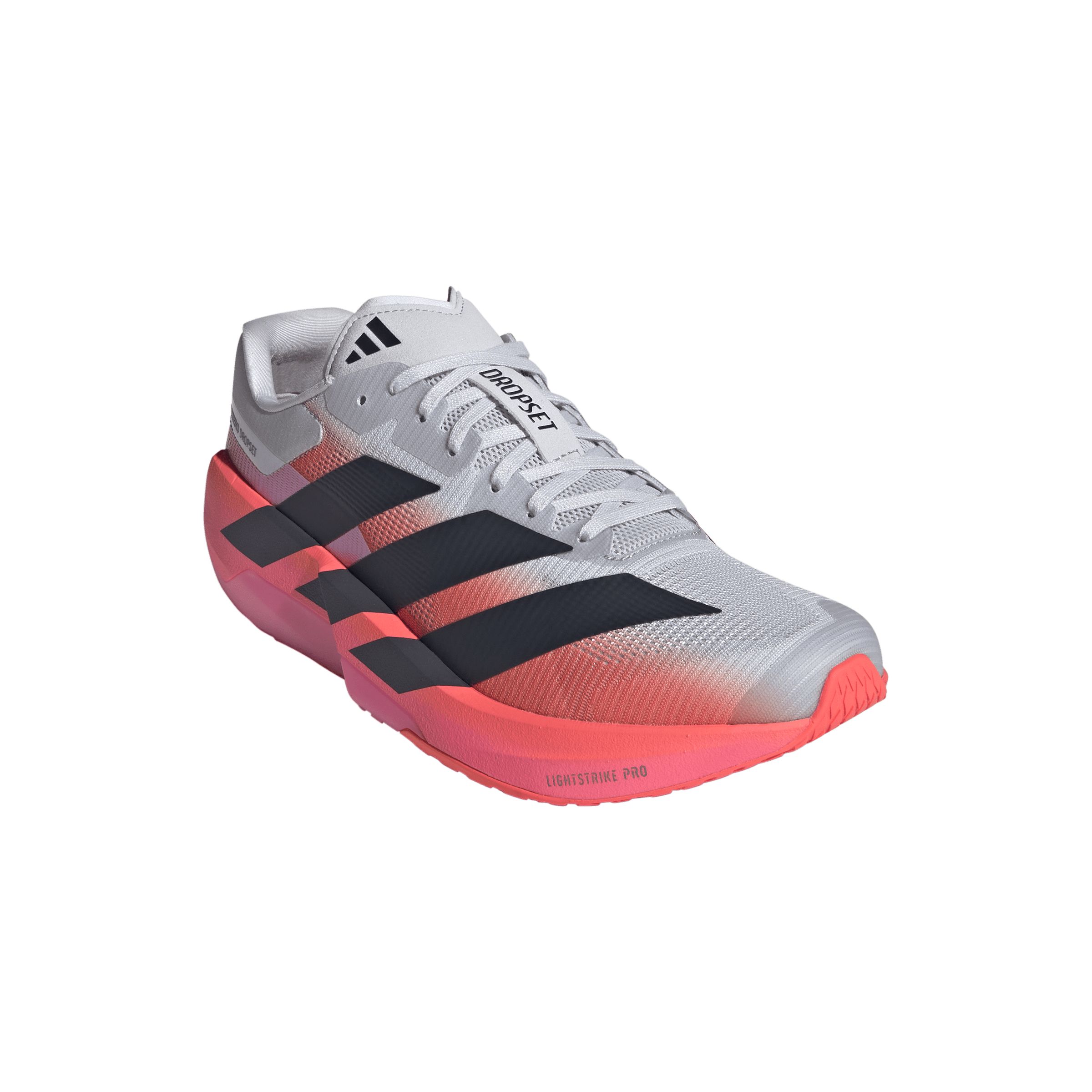 adidas Men's Dropset Pro Training Shoes